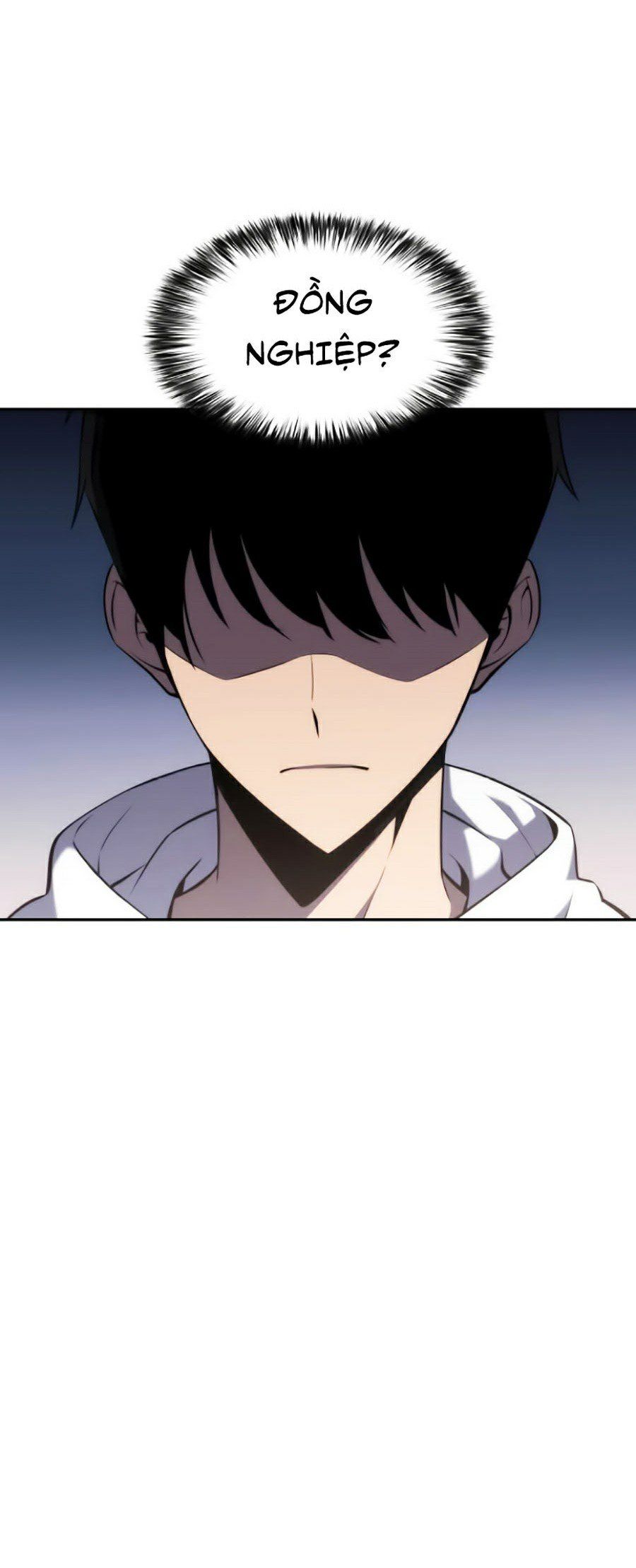 đọc truyện Tôi Là Tân Thủ Có Cấp Cao Nhất Chương 2 ảnh 32 tại Thiên Thai Truyện