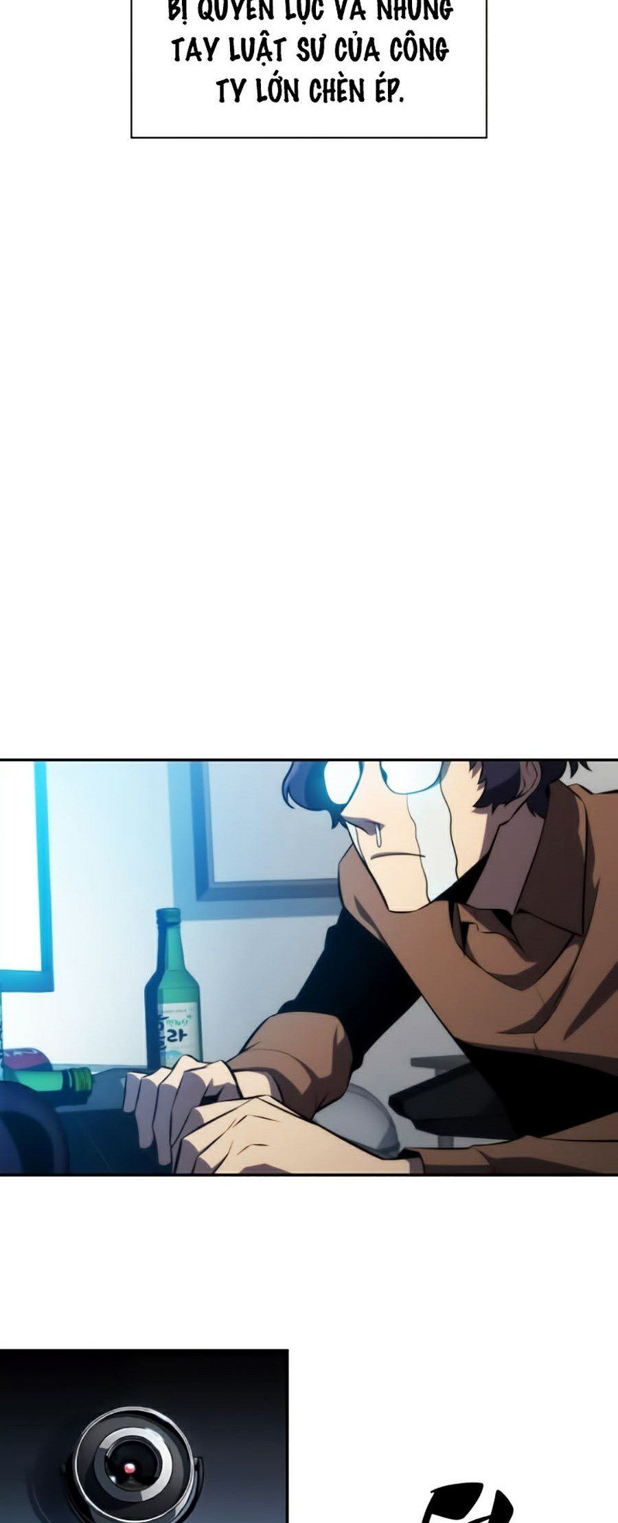 đọc truyện Tôi Là Tân Thủ Có Cấp Cao Nhất Chương 2 ảnh 34 tại Thiên Thai Truyện