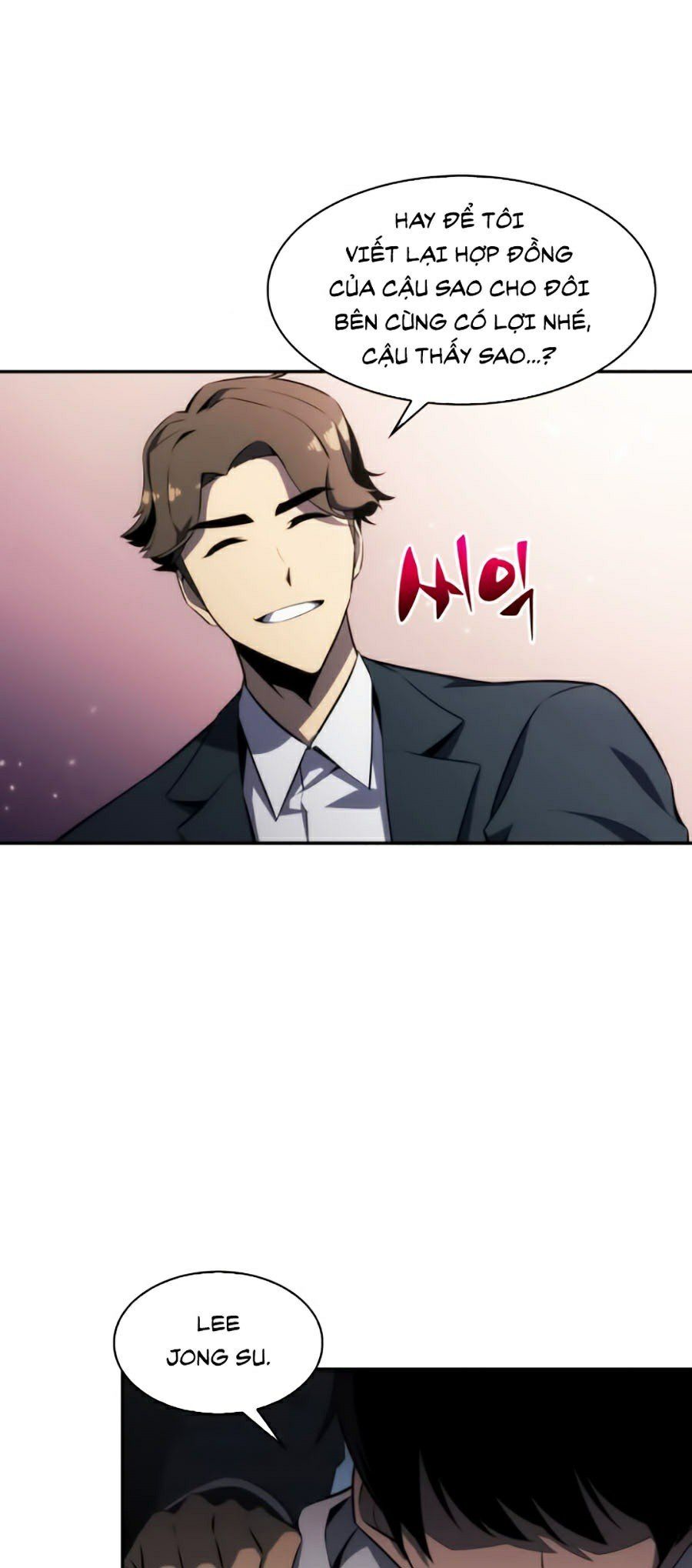 đọc truyện Tôi Là Tân Thủ Có Cấp Cao Nhất Chương 2 ảnh 37 tại Thiên Thai Truyện