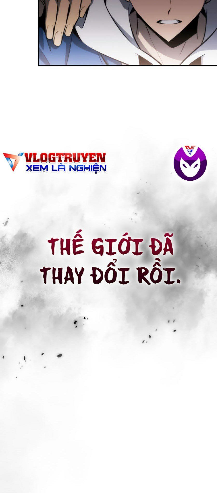 đọc truyện Tôi Là Tân Thủ Có Cấp Cao Nhất Chương 2 ảnh 38 tại Thiên Thai Truyện