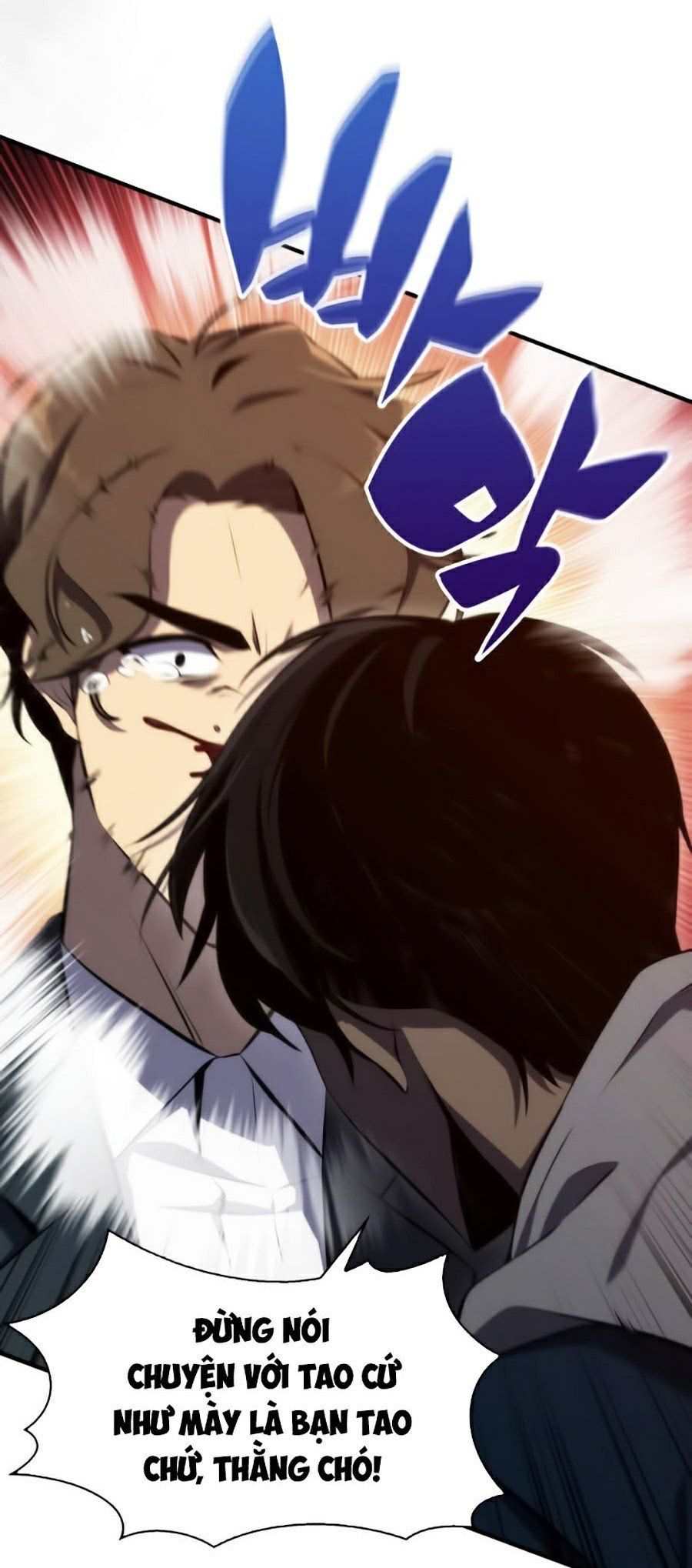 đọc truyện Tôi Là Tân Thủ Có Cấp Cao Nhất Chương 2 ảnh 39 tại Thiên Thai Truyện