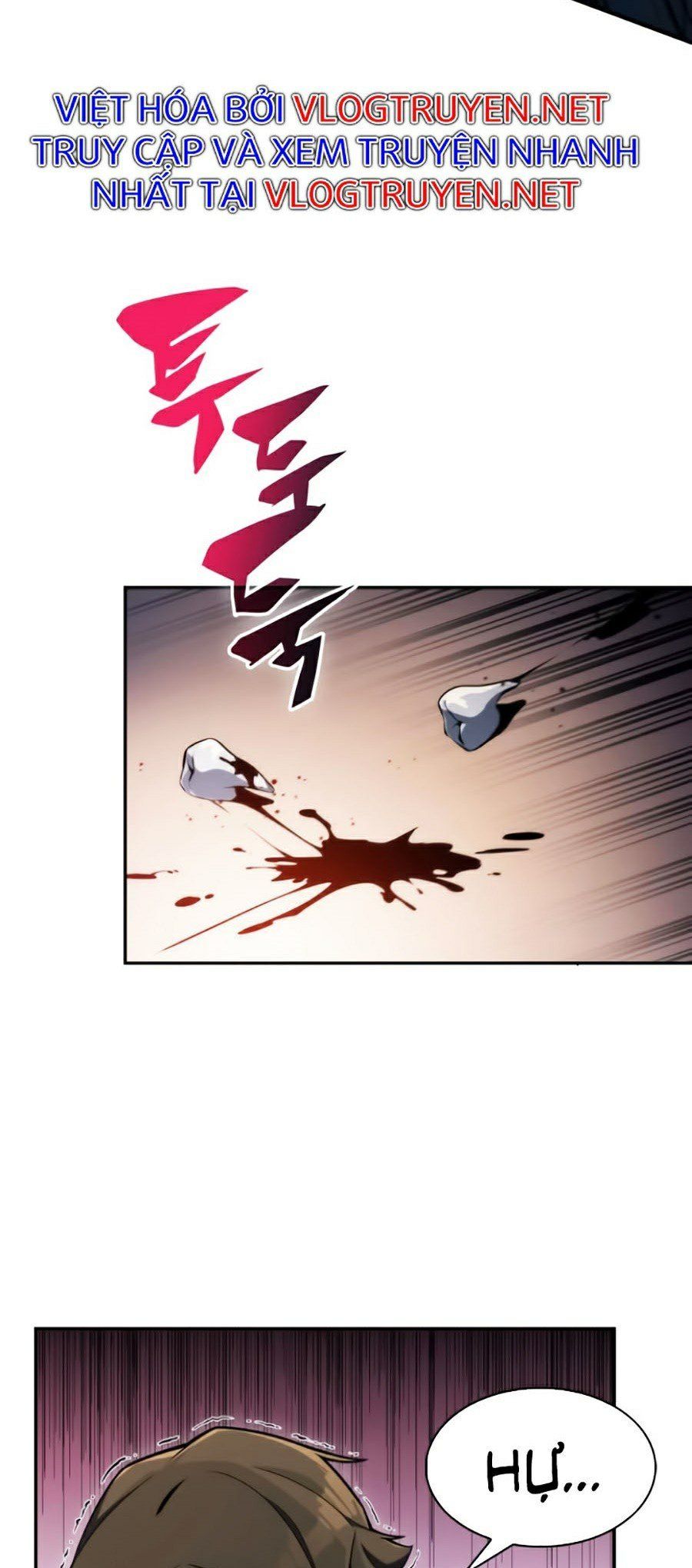 đọc truyện Tôi Là Tân Thủ Có Cấp Cao Nhất Chương 2 ảnh 40 tại Thiên Thai Truyện