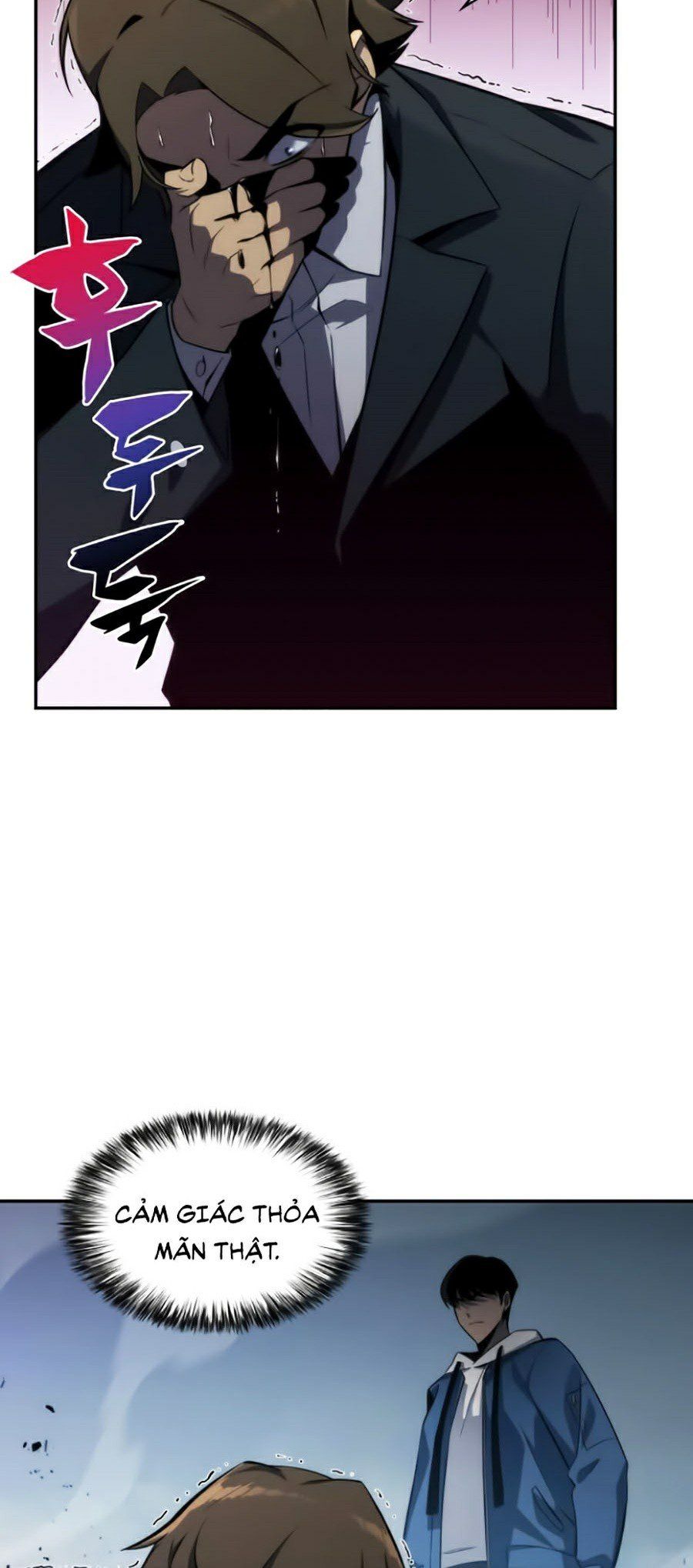 đọc truyện Tôi Là Tân Thủ Có Cấp Cao Nhất Chương 2 ảnh 41 tại Thiên Thai Truyện