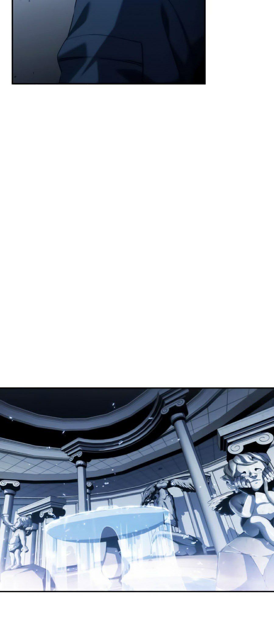 đọc truyện Tôi Là Tân Thủ Có Cấp Cao Nhất Chương 2 ảnh 43 tại Thiên Thai Truyện