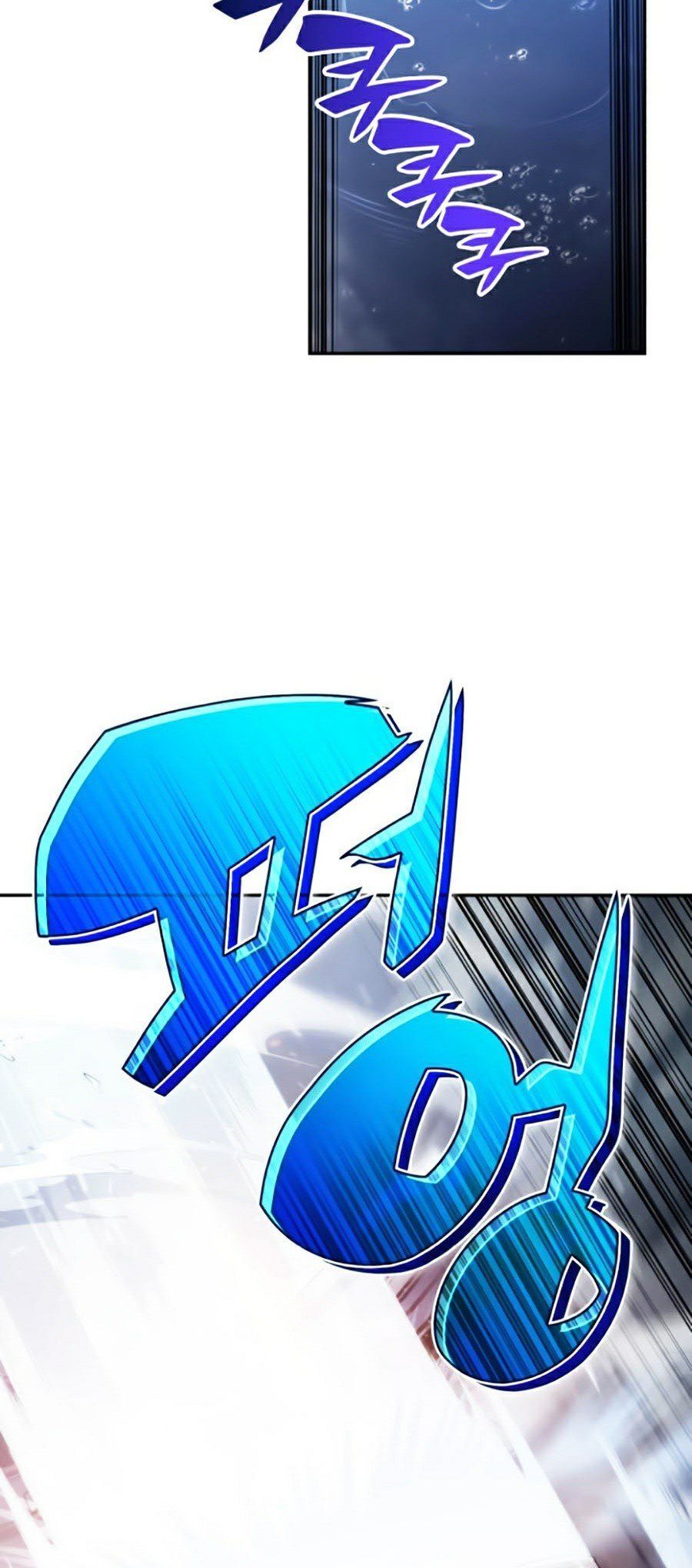 đọc truyện Tôi Là Tân Thủ Có Cấp Cao Nhất Chương 2 ảnh 45 tại Thiên Thai Truyện