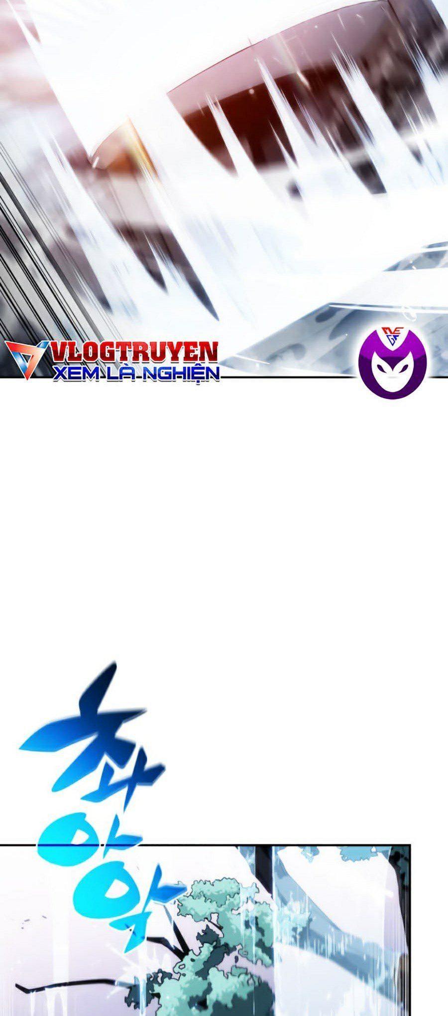 đọc truyện Tôi Là Tân Thủ Có Cấp Cao Nhất Chương 2 ảnh 46 tại Thiên Thai Truyện