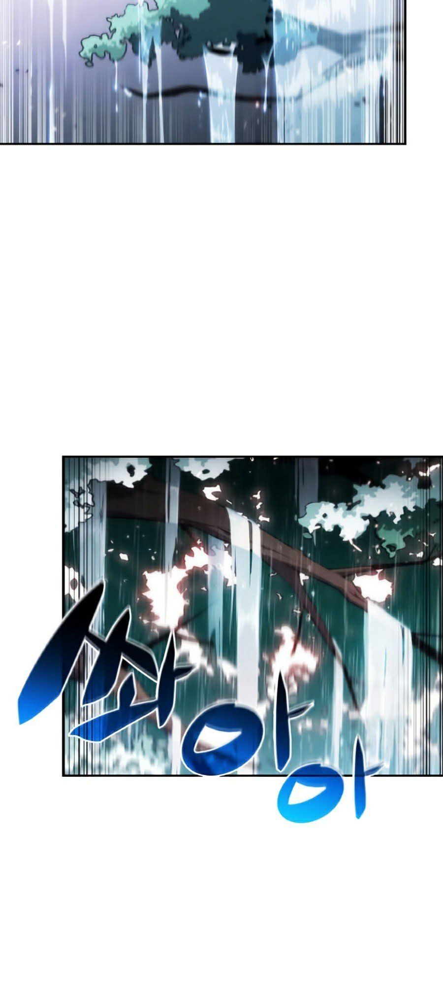 đọc truyện Tôi Là Tân Thủ Có Cấp Cao Nhất Chương 2 ảnh 47 tại Thiên Thai Truyện