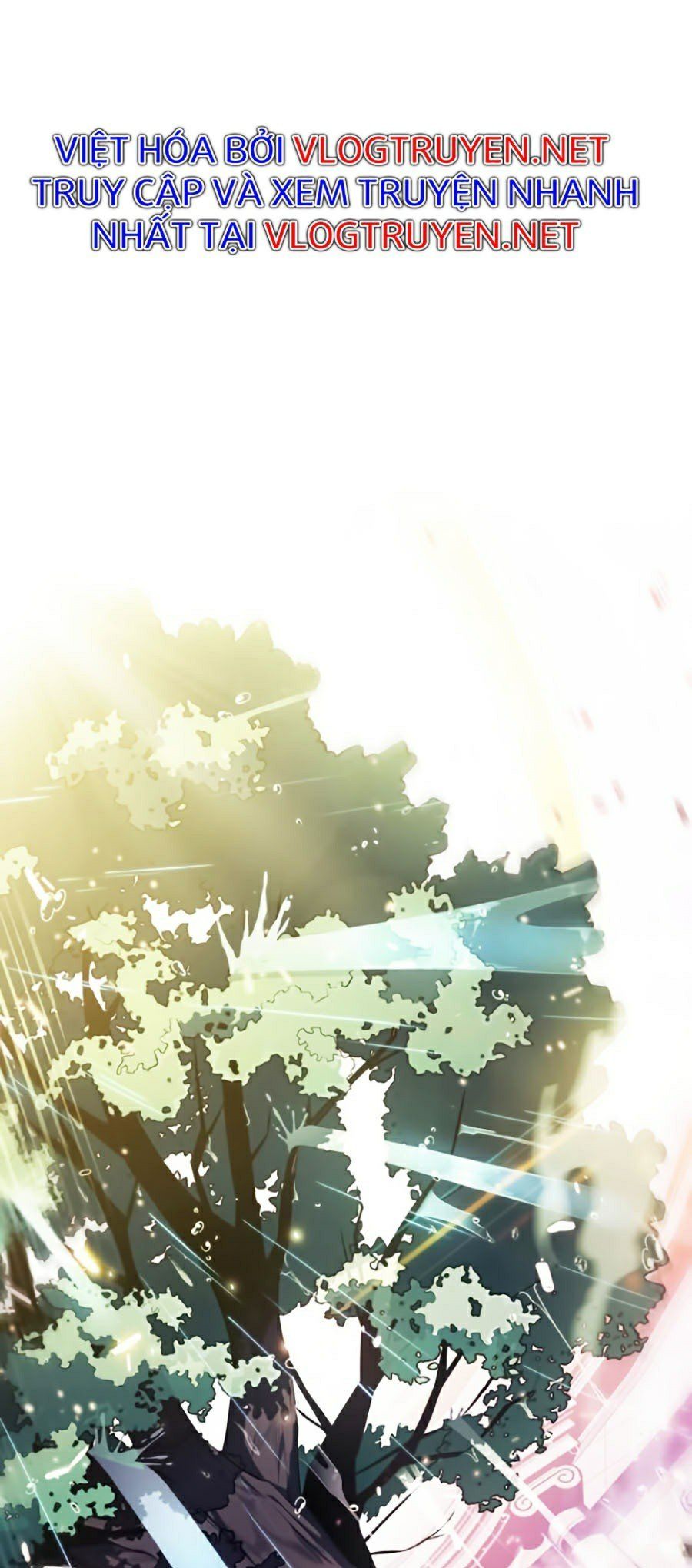 đọc truyện Tôi Là Tân Thủ Có Cấp Cao Nhất Chương 2 ảnh 48 tại Thiên Thai Truyện