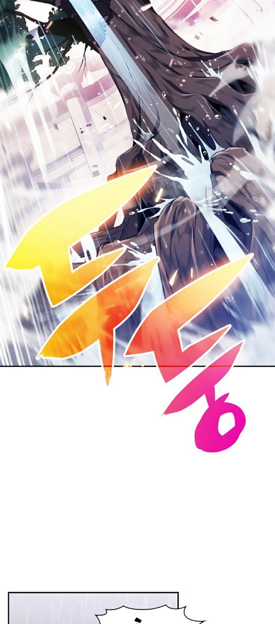 đọc truyện Tôi Là Tân Thủ Có Cấp Cao Nhất Chương 2 ảnh 49 tại Thiên Thai Truyện