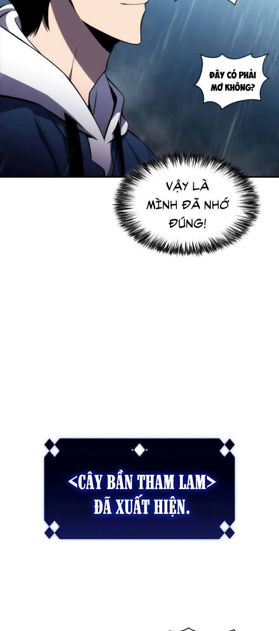 đọc truyện Tôi Là Tân Thủ Có Cấp Cao Nhất Chương 2 ảnh 51 tại Thiên Thai Truyện