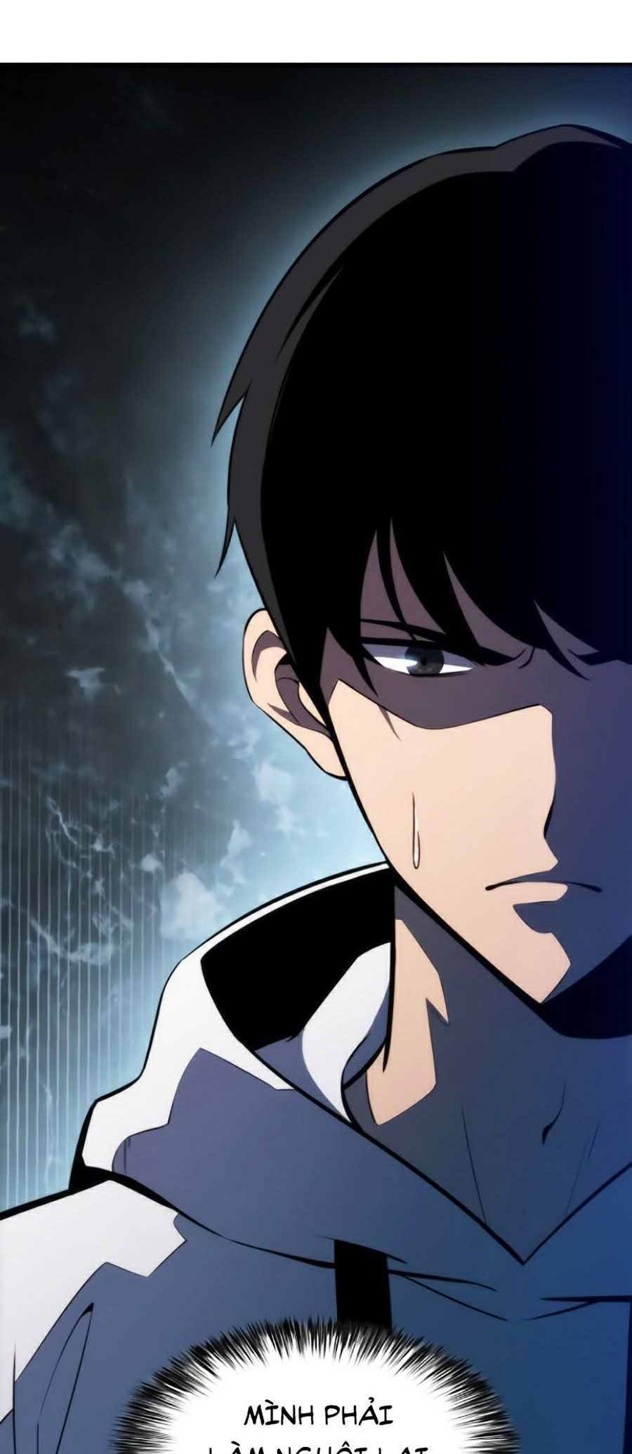 đọc truyện Tôi Là Tân Thủ Có Cấp Cao Nhất Chương 2 ảnh 7 tại Thiên Thai Truyện