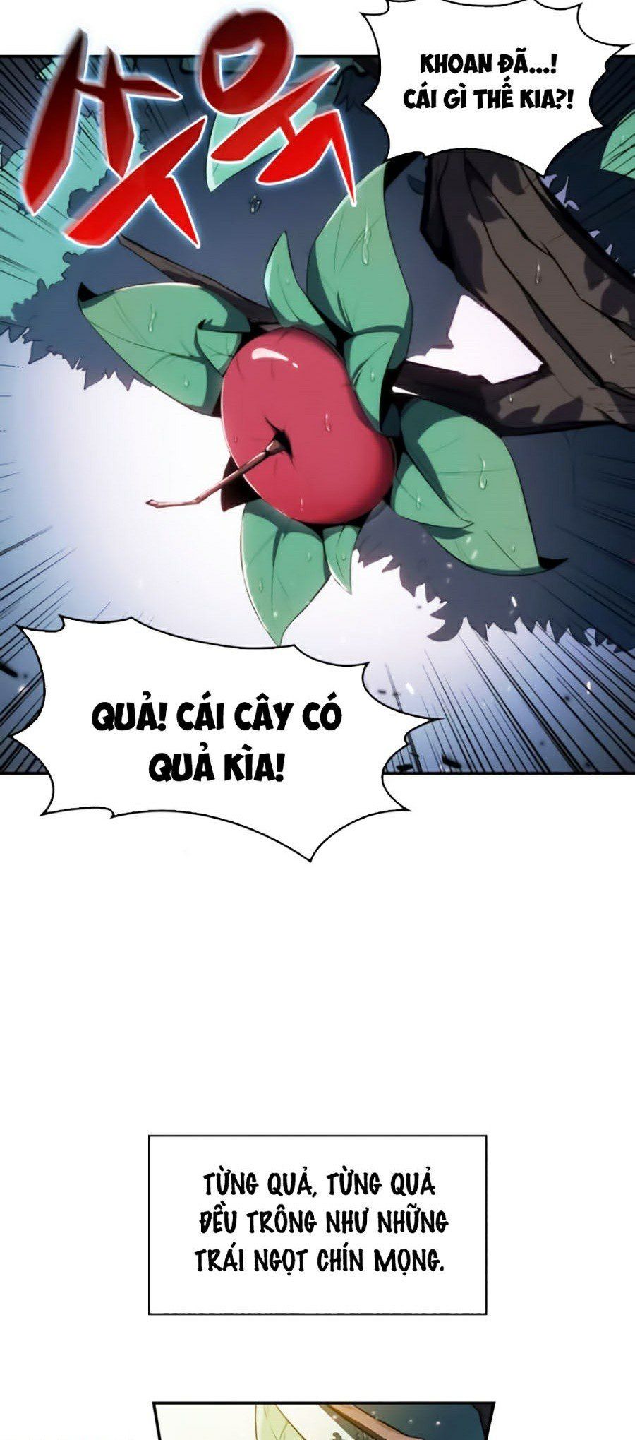 đọc truyện Tôi Là Tân Thủ Có Cấp Cao Nhất Chương 2 ảnh 52 tại Thiên Thai Truyện