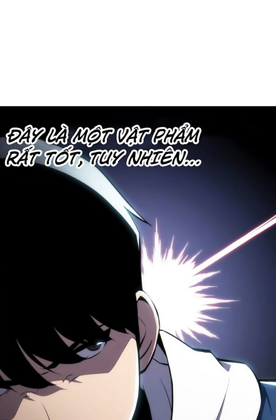 đọc truyện Tôi Là Tân Thủ Có Cấp Cao Nhất Chương 2 ảnh 54 tại Thiên Thai Truyện