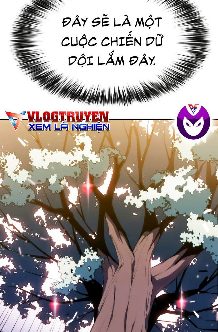 đọc truyện Tôi Là Tân Thủ Có Cấp Cao Nhất Chương 2 ảnh 57 tại Thiên Thai Truyện