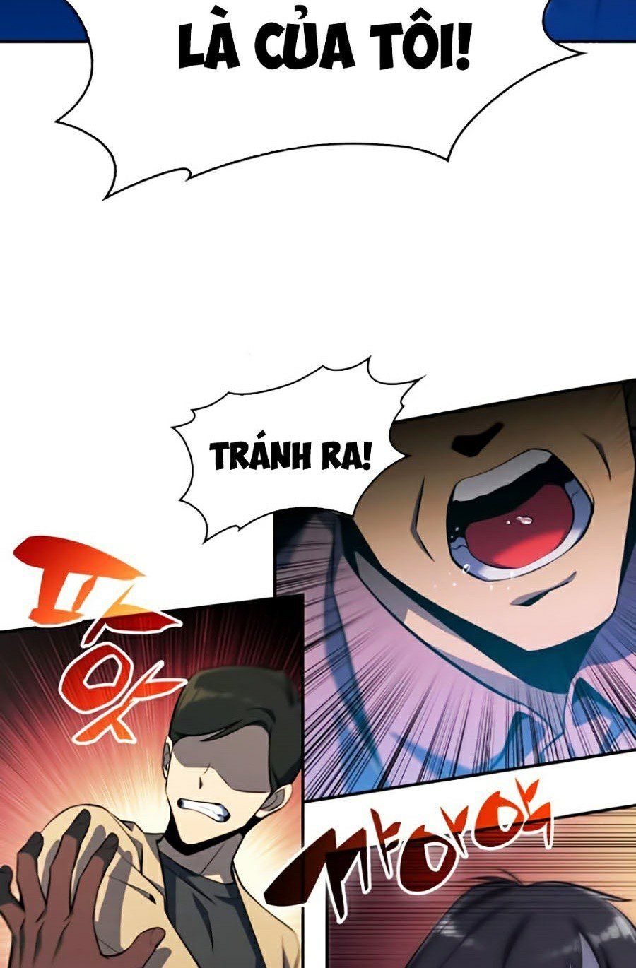 đọc truyện Tôi Là Tân Thủ Có Cấp Cao Nhất Chương 2 ảnh 59 tại Thiên Thai Truyện