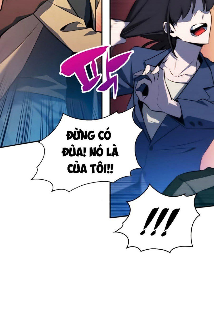 đọc truyện Tôi Là Tân Thủ Có Cấp Cao Nhất Chương 2 ảnh 60 tại Thiên Thai Truyện