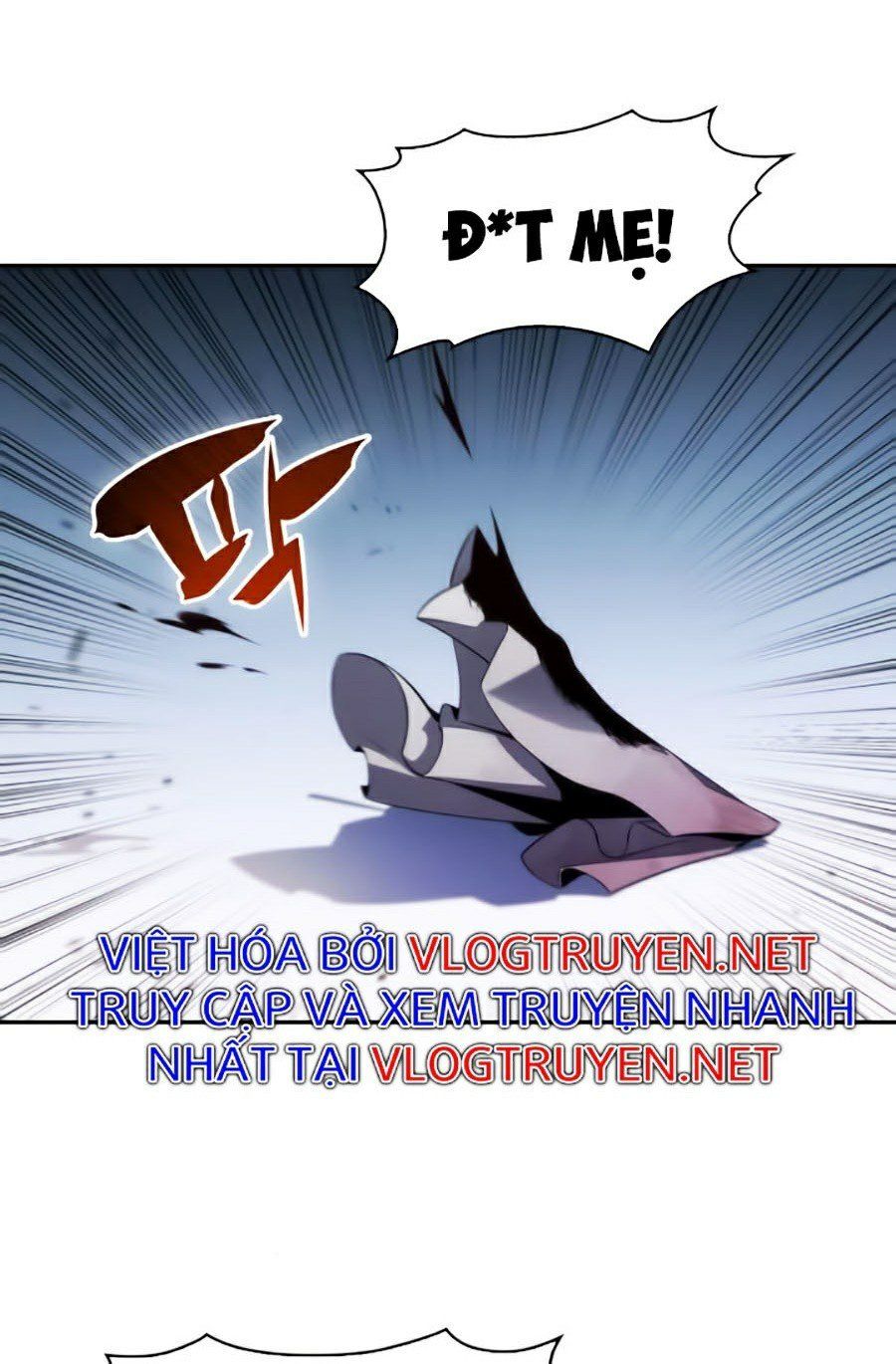 đọc truyện Tôi Là Tân Thủ Có Cấp Cao Nhất Chương 2 ảnh 61 tại Thiên Thai Truyện