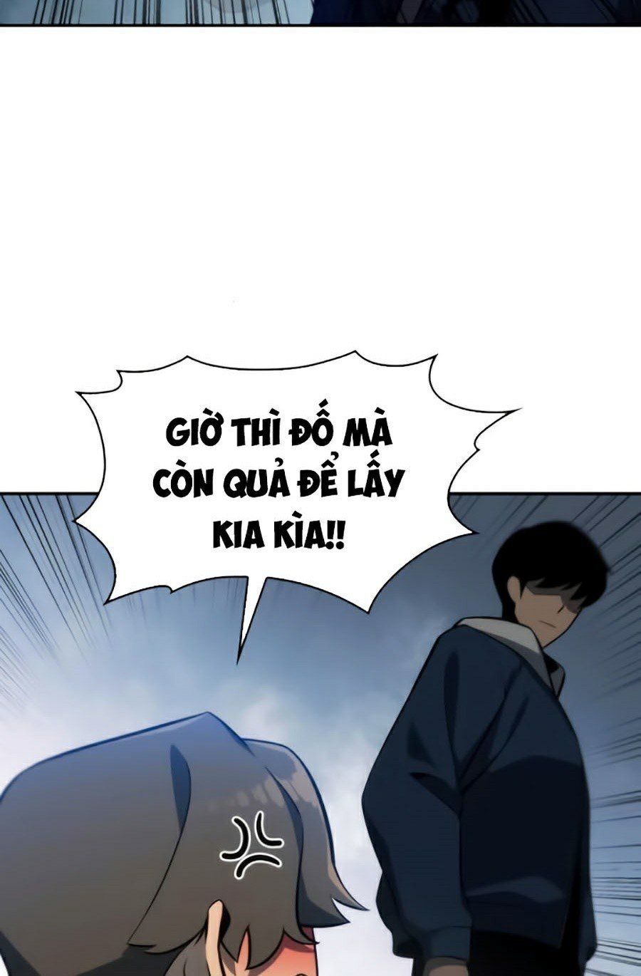 đọc truyện Tôi Là Tân Thủ Có Cấp Cao Nhất Chương 2 ảnh 63 tại Thiên Thai Truyện