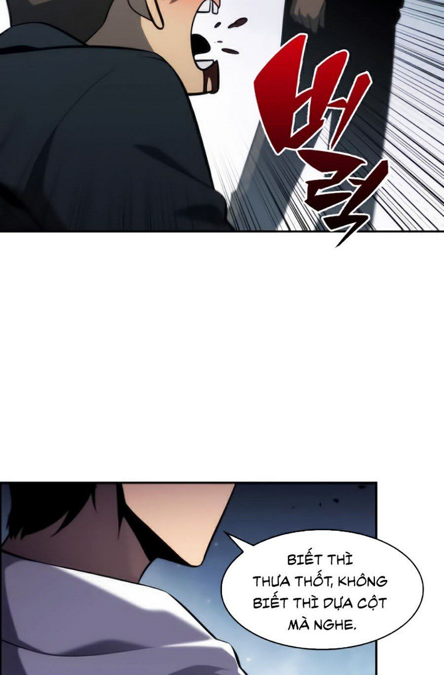 đọc truyện Tôi Là Tân Thủ Có Cấp Cao Nhất Chương 2 ảnh 64 tại Thiên Thai Truyện