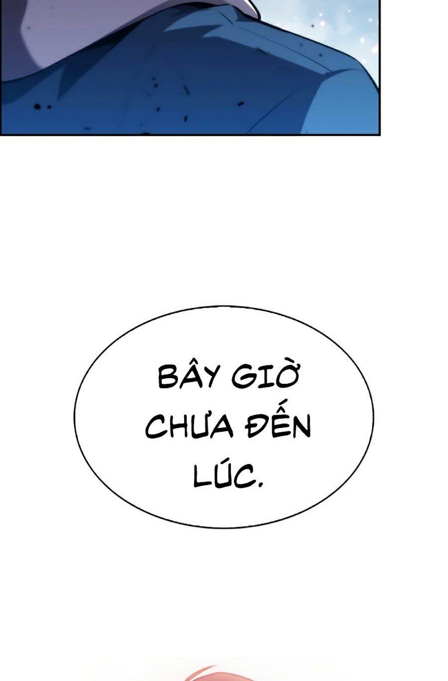 đọc truyện Tôi Là Tân Thủ Có Cấp Cao Nhất Chương 2 ảnh 65 tại Thiên Thai Truyện