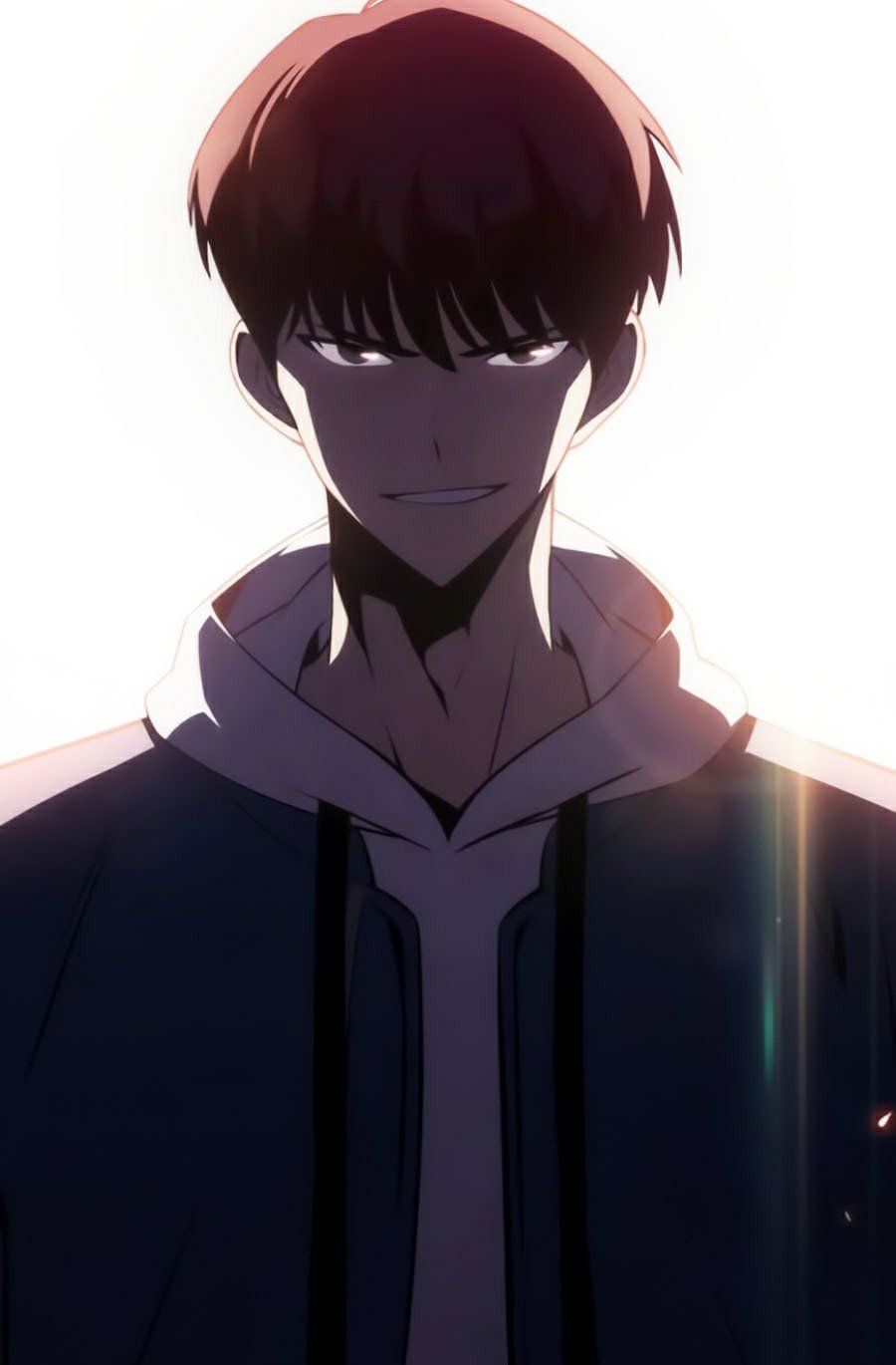 đọc truyện Tôi Là Tân Thủ Có Cấp Cao Nhất Chương 2 ảnh 66 tại Thiên Thai Truyện