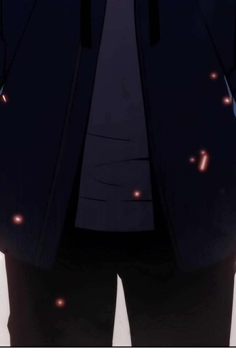 đọc truyện Tôi Là Tân Thủ Có Cấp Cao Nhất Chương 2 ảnh 67 tại Thiên Thai Truyện