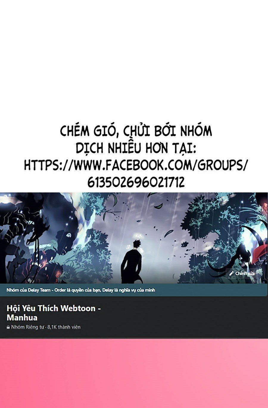 đọc truyện Tôi Là Tân Thủ Có Cấp Cao Nhất Chương 2 ảnh 69 tại Thiên Thai Truyện