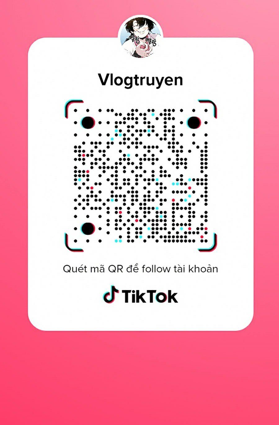 đọc truyện Tôi Là Tân Thủ Có Cấp Cao Nhất Chương 2 ảnh 70 tại Thiên Thai Truyện