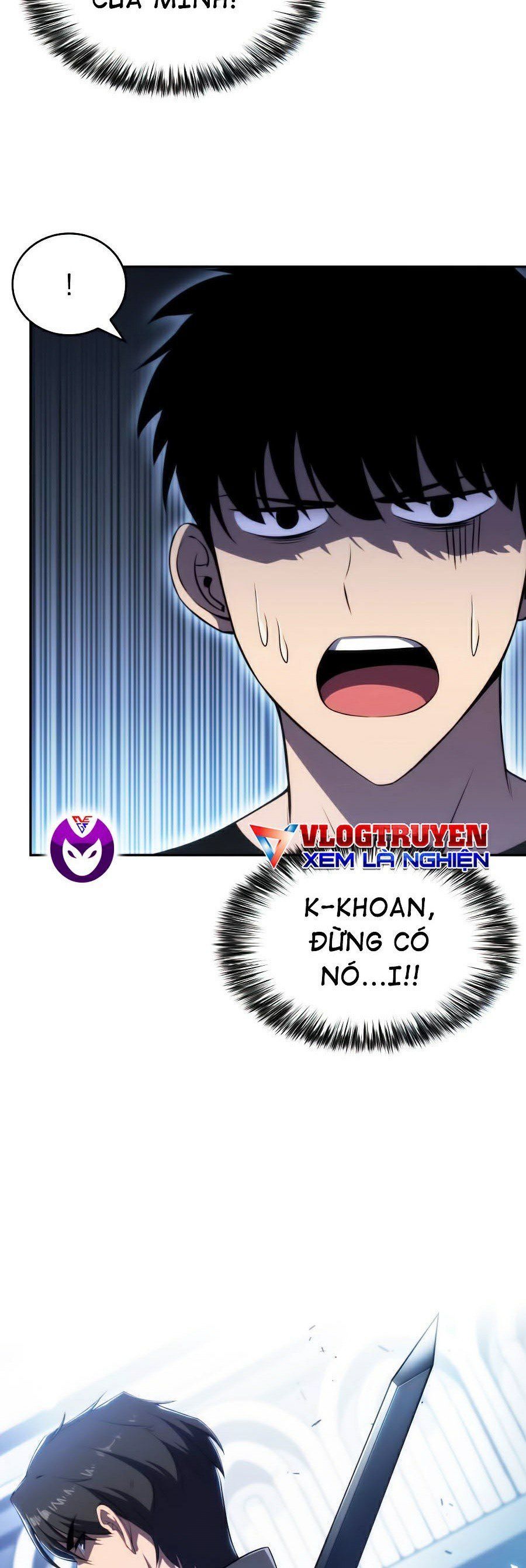 đọc truyện Tôi Là Tân Thủ Có Cấp Cao Nhất Chương 20 ảnh 104 tại Thiên Thai Truyện