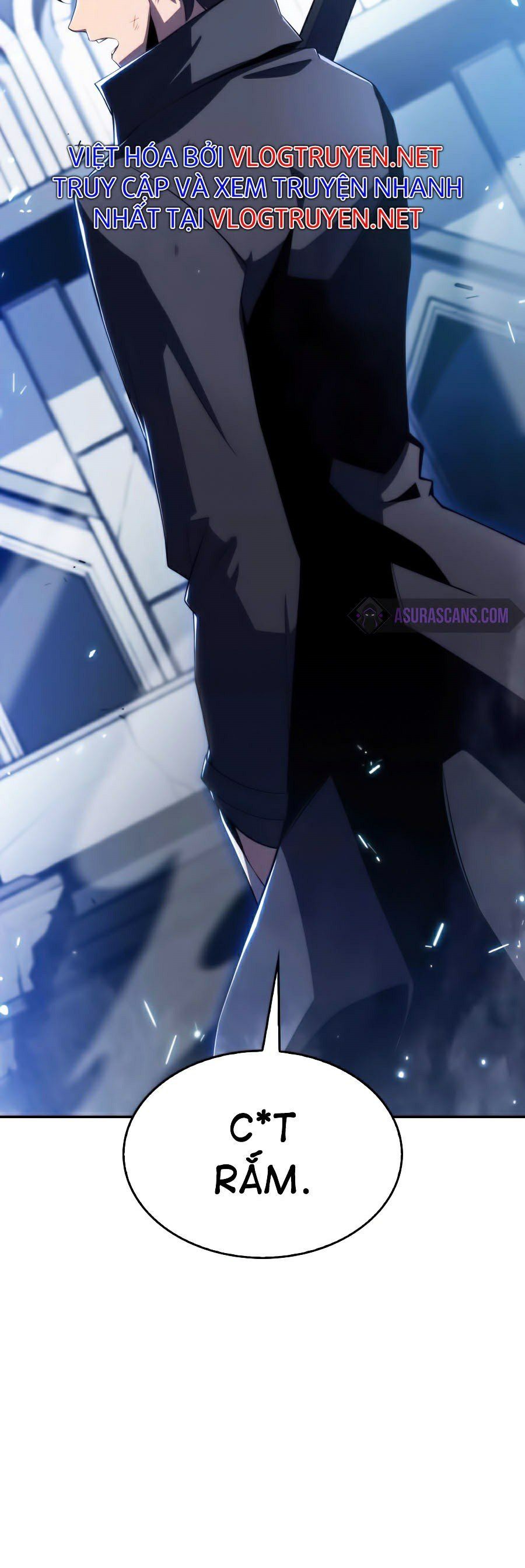 đọc truyện Tôi Là Tân Thủ Có Cấp Cao Nhất Chương 20 ảnh 105 tại Thiên Thai Truyện