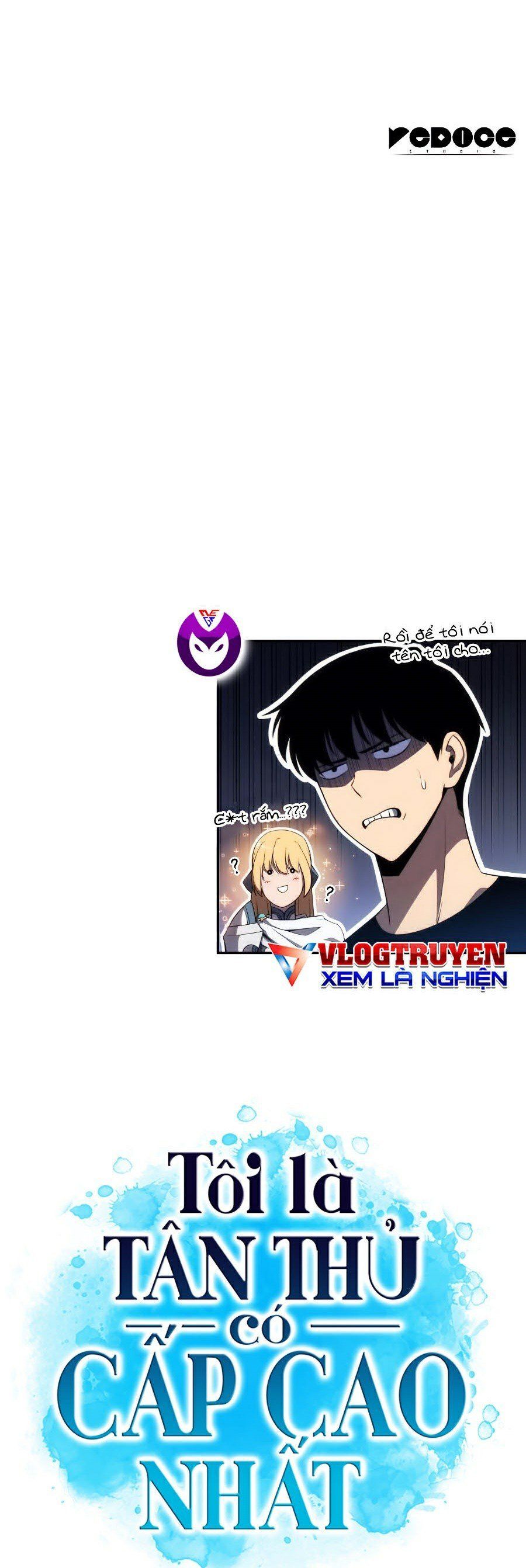 đọc truyện Tôi Là Tân Thủ Có Cấp Cao Nhất Chương 20 ảnh 106 tại Thiên Thai Truyện