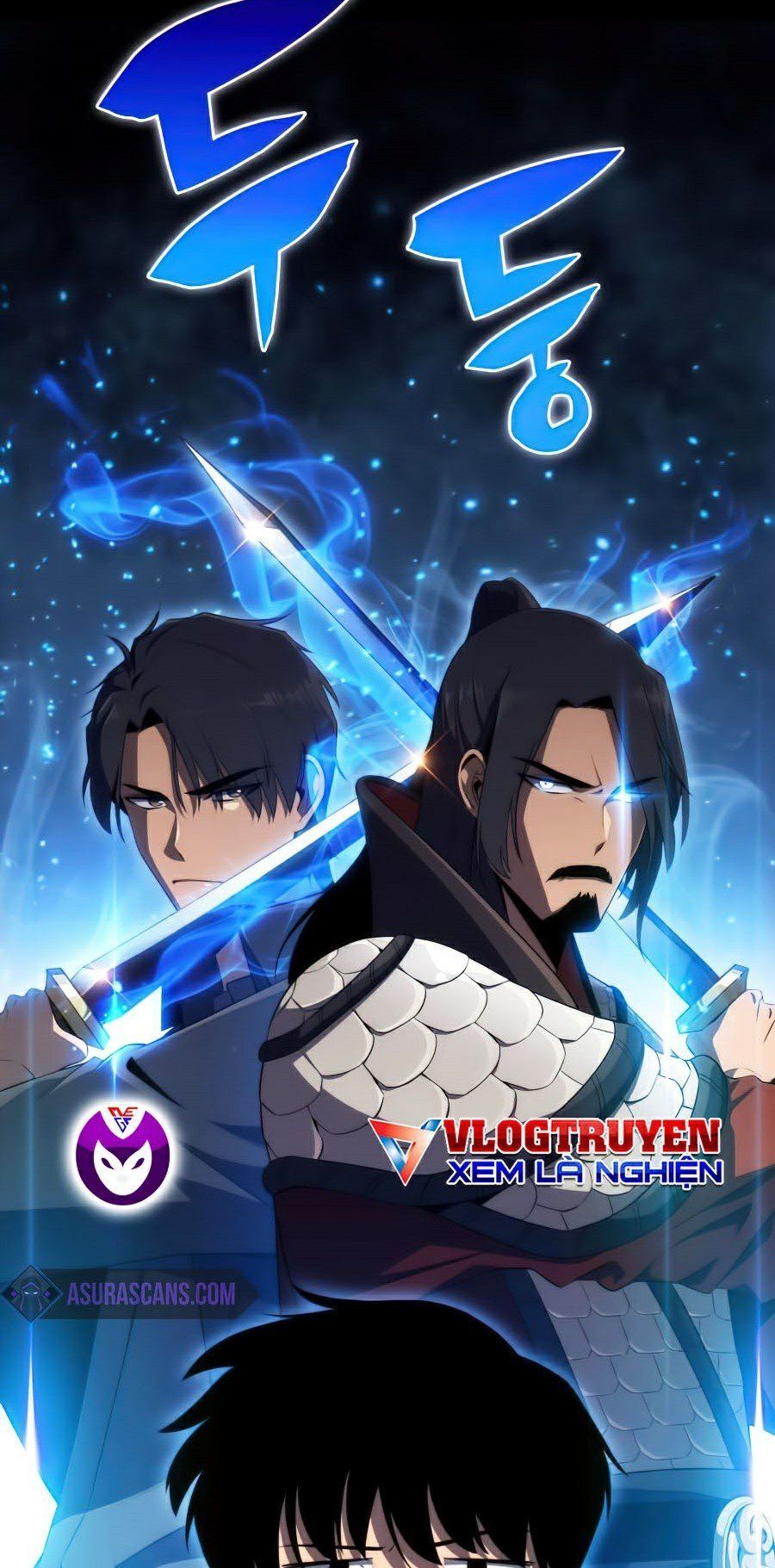 đọc truyện Tôi Là Tân Thủ Có Cấp Cao Nhất Chương 20 ảnh 13 tại Thiên Thai Truyện