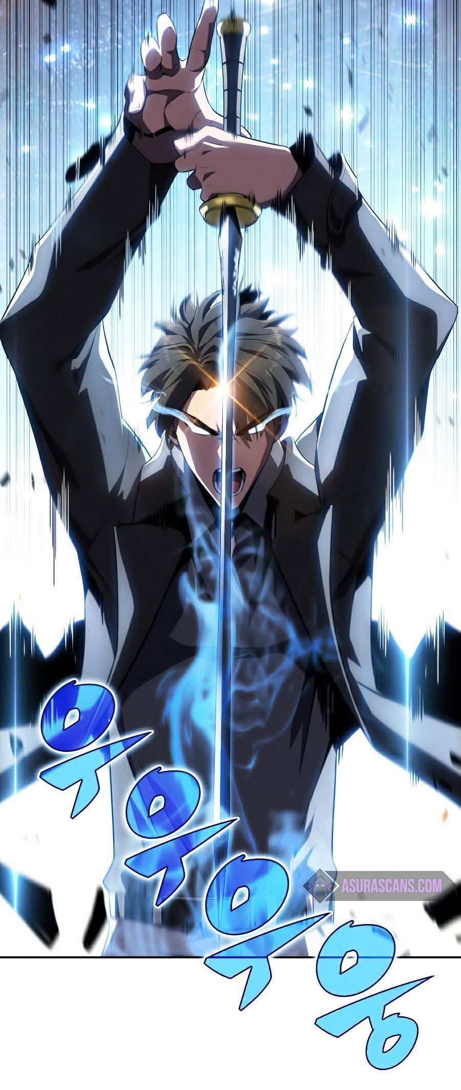 đọc truyện Tôi Là Tân Thủ Có Cấp Cao Nhất Chương 20 ảnh 23 tại Thiên Thai Truyện