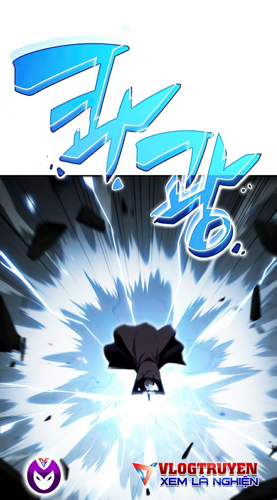 đọc truyện Tôi Là Tân Thủ Có Cấp Cao Nhất Chương 20 ảnh 24 tại Thiên Thai Truyện