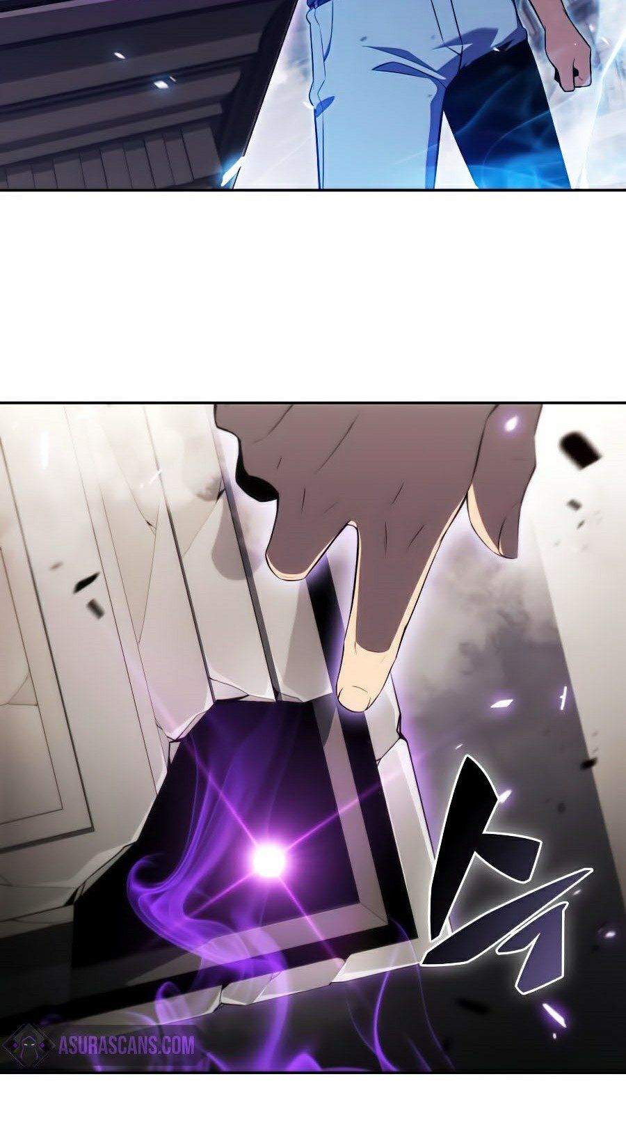 đọc truyện Tôi Là Tân Thủ Có Cấp Cao Nhất Chương 20 ảnh 26 tại Thiên Thai Truyện