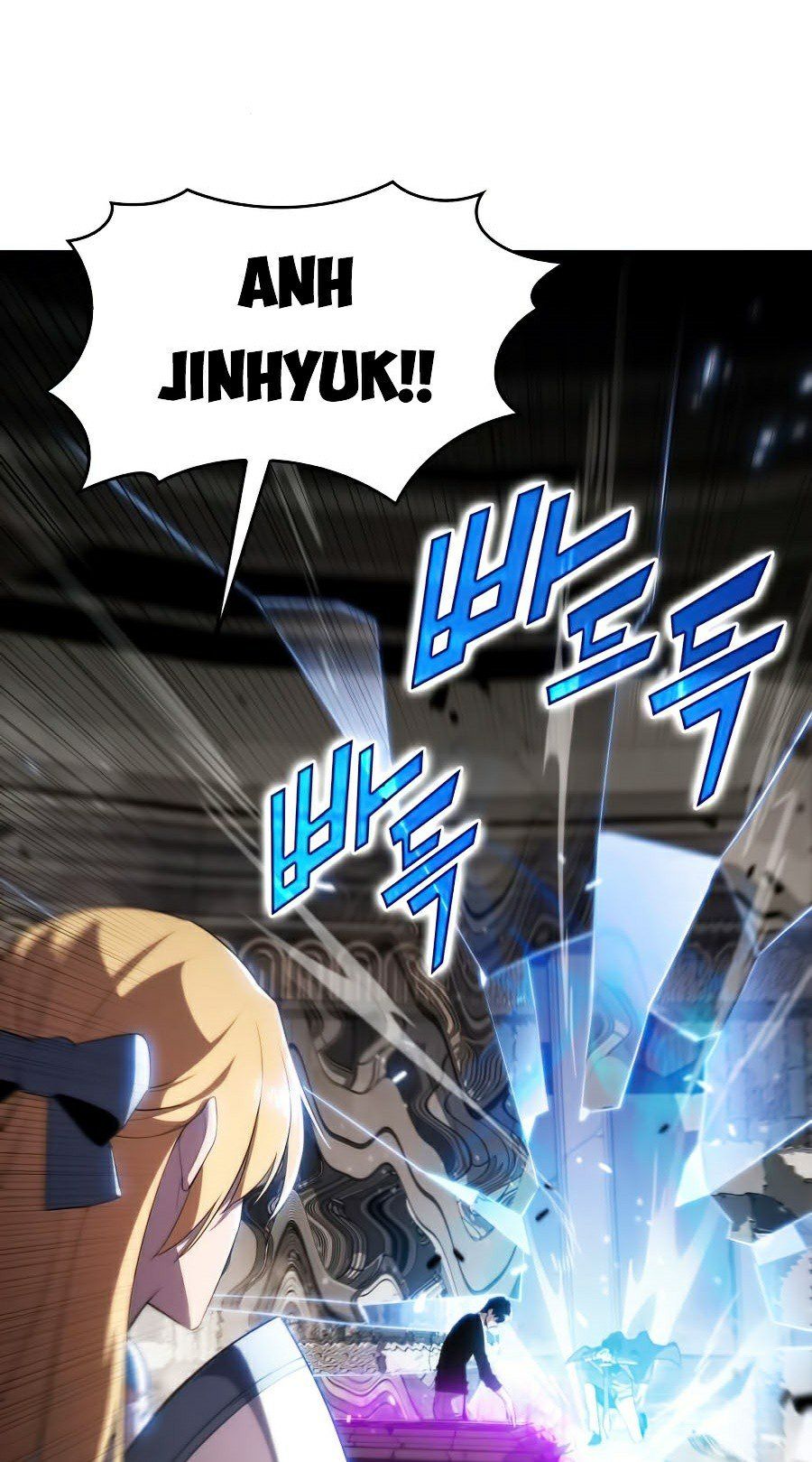 đọc truyện Tôi Là Tân Thủ Có Cấp Cao Nhất Chương 20 ảnh 27 tại Thiên Thai Truyện