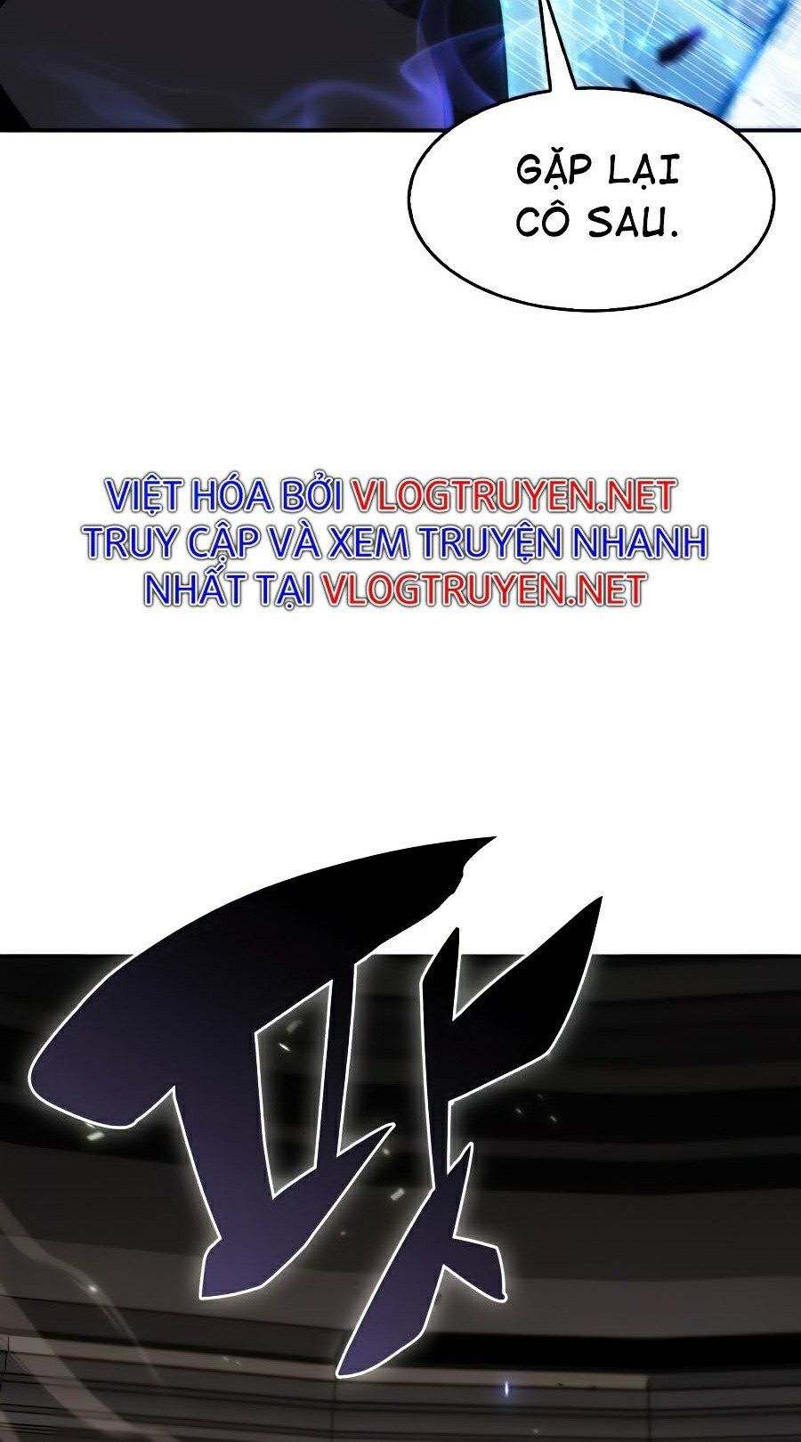 đọc truyện Tôi Là Tân Thủ Có Cấp Cao Nhất Chương 20 ảnh 29 tại Thiên Thai Truyện