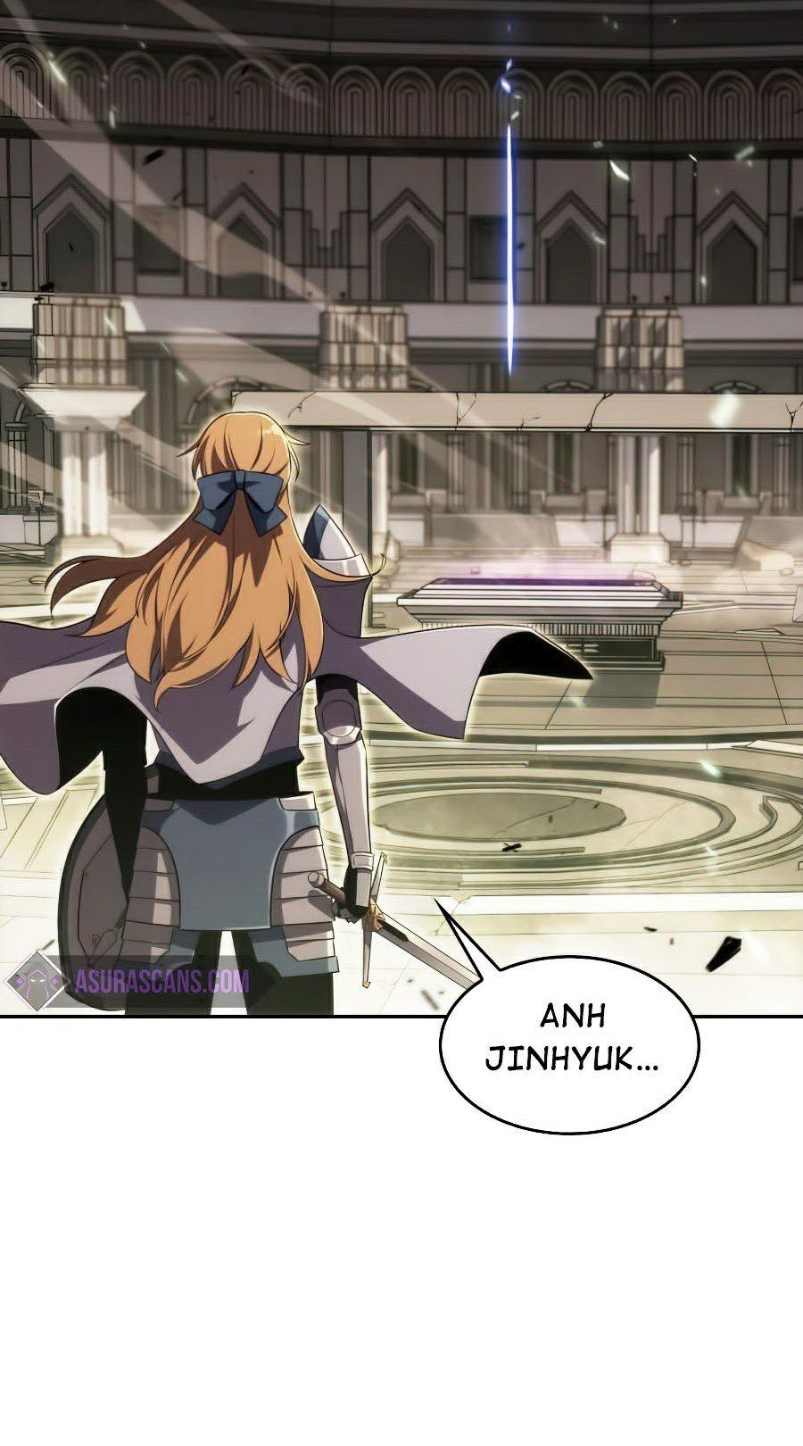 đọc truyện Tôi Là Tân Thủ Có Cấp Cao Nhất Chương 20 ảnh 30 tại Thiên Thai Truyện