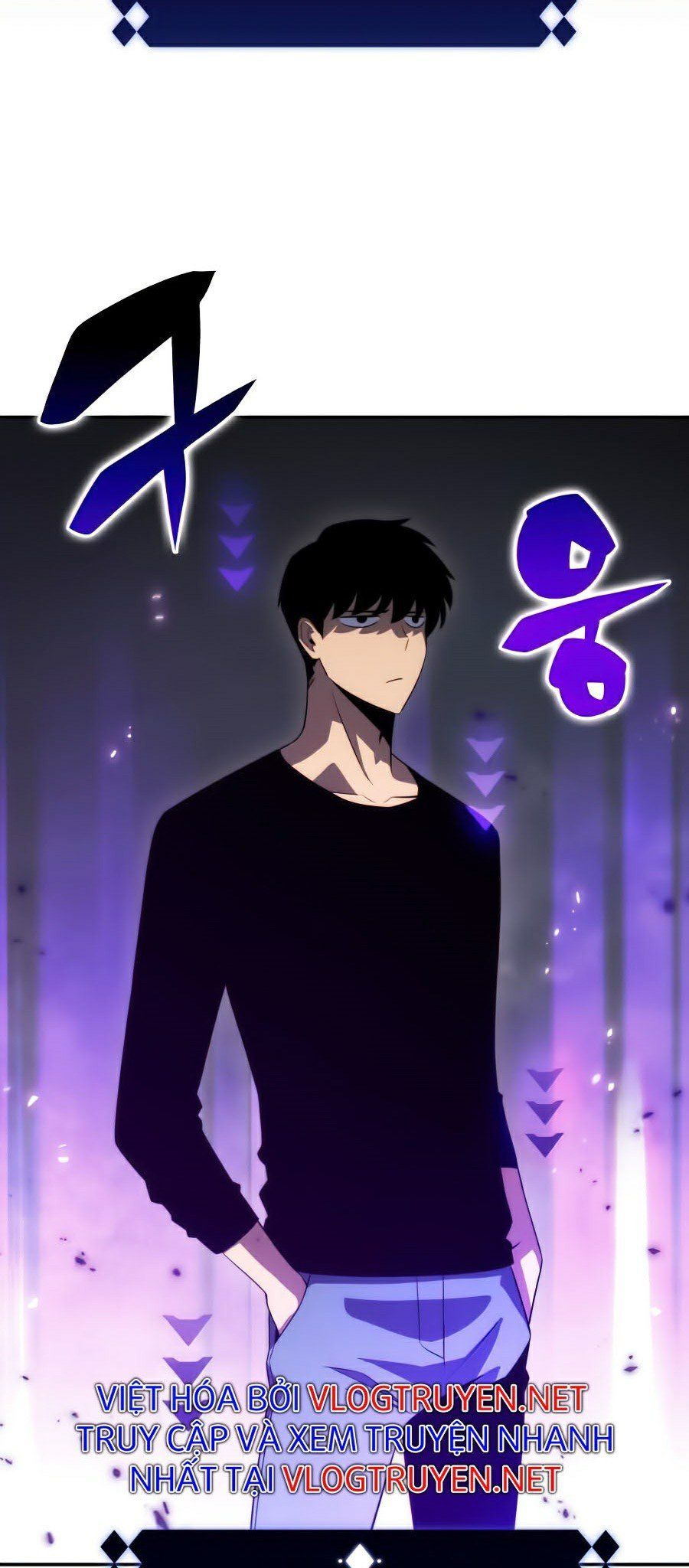 đọc truyện Tôi Là Tân Thủ Có Cấp Cao Nhất Chương 20 ảnh 35 tại Thiên Thai Truyện