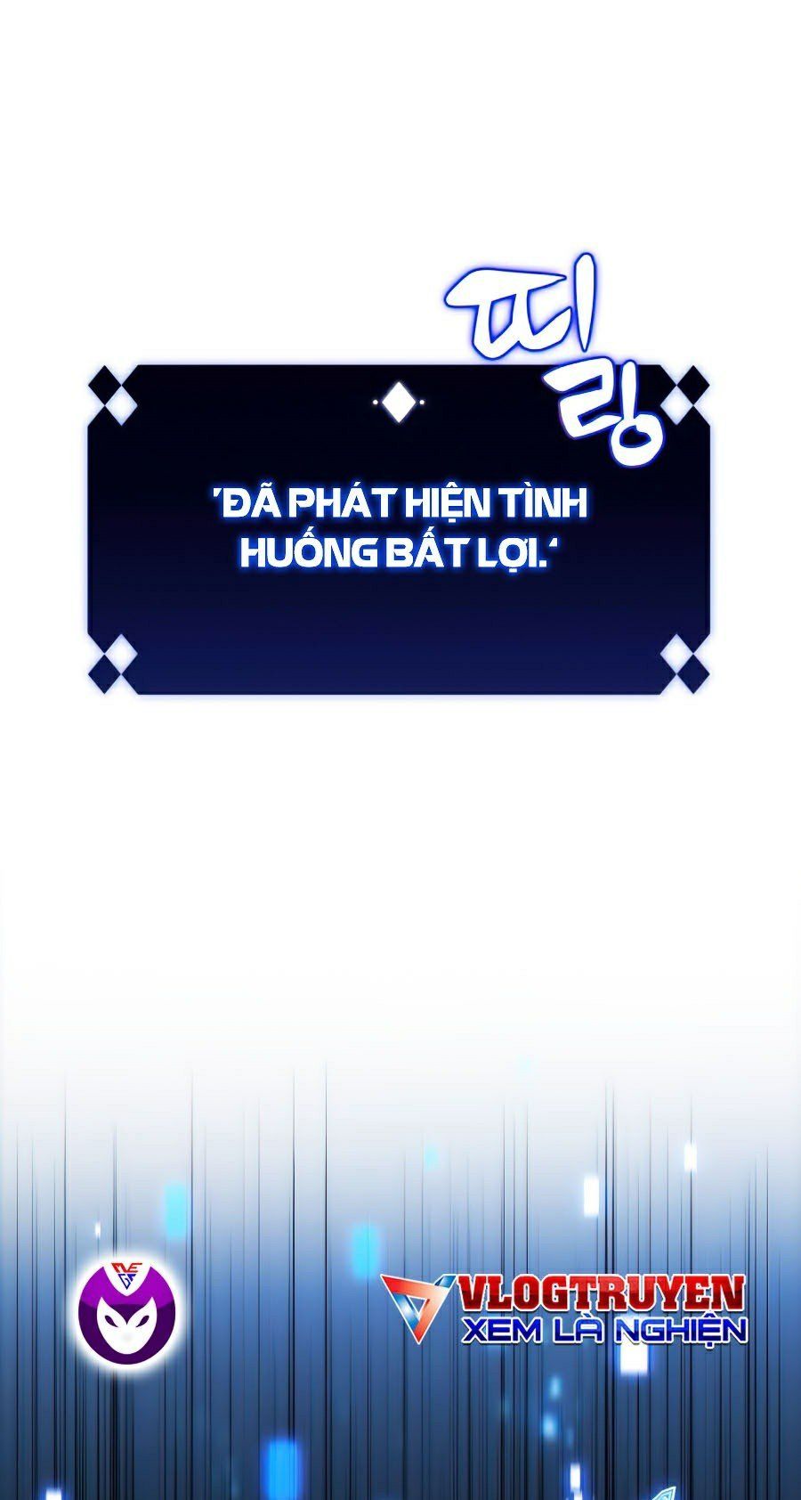 đọc truyện Tôi Là Tân Thủ Có Cấp Cao Nhất Chương 20 ảnh 38 tại Thiên Thai Truyện