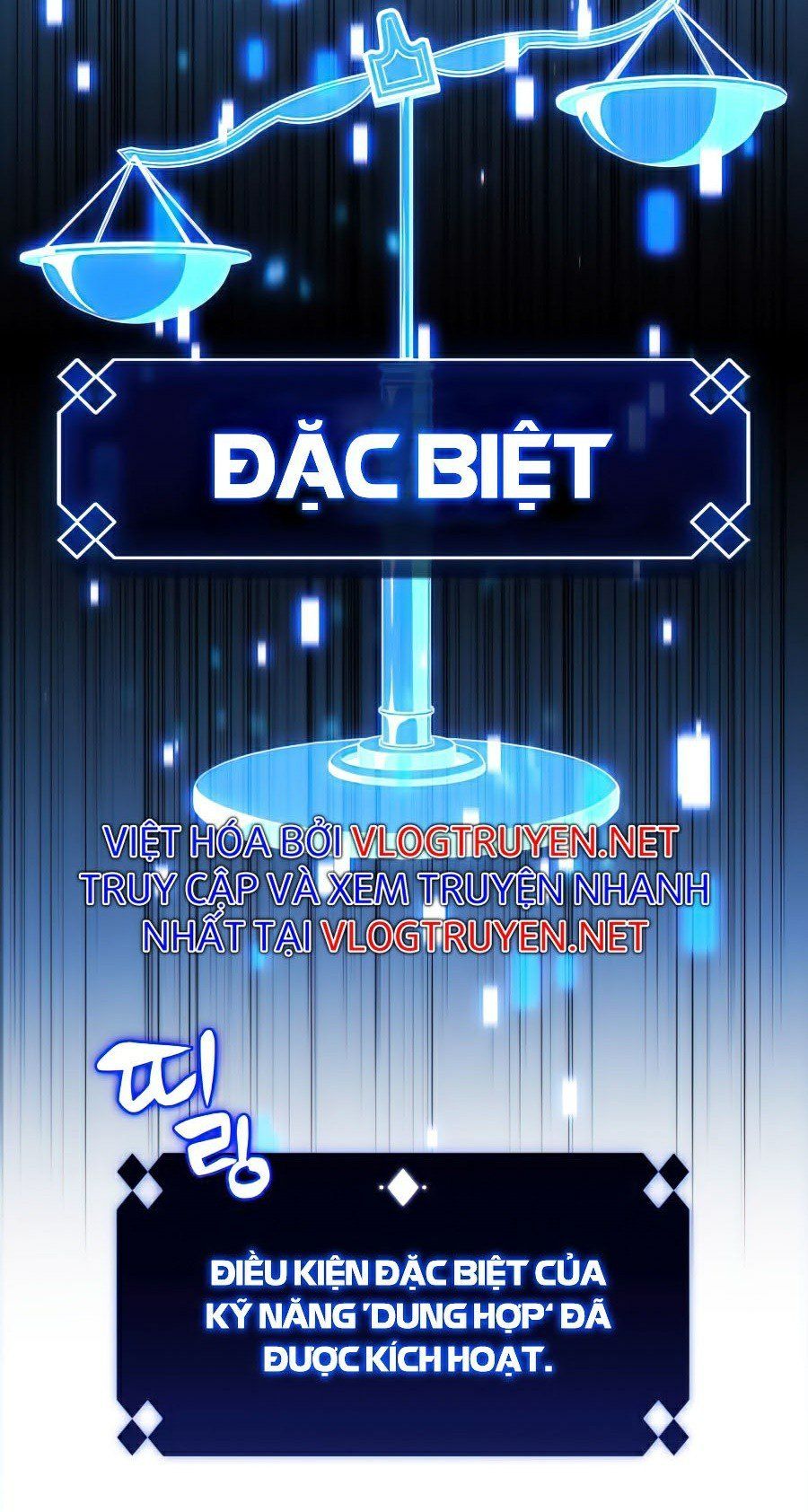 đọc truyện Tôi Là Tân Thủ Có Cấp Cao Nhất Chương 20 ảnh 39 tại Thiên Thai Truyện