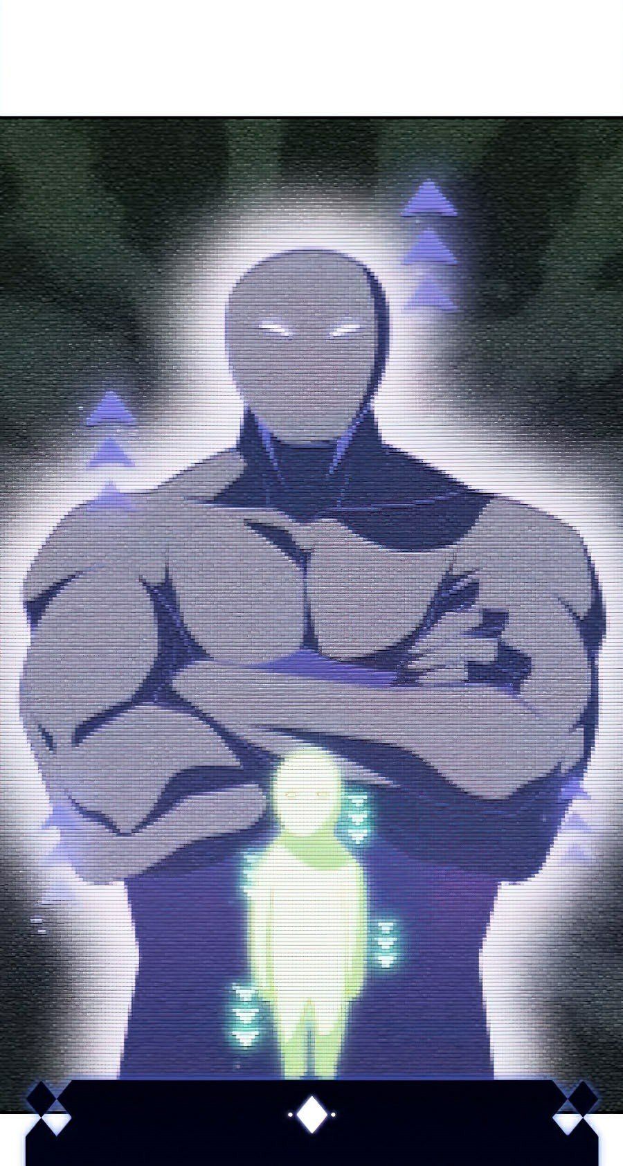 đọc truyện Tôi Là Tân Thủ Có Cấp Cao Nhất Chương 20 ảnh 40 tại Thiên Thai Truyện