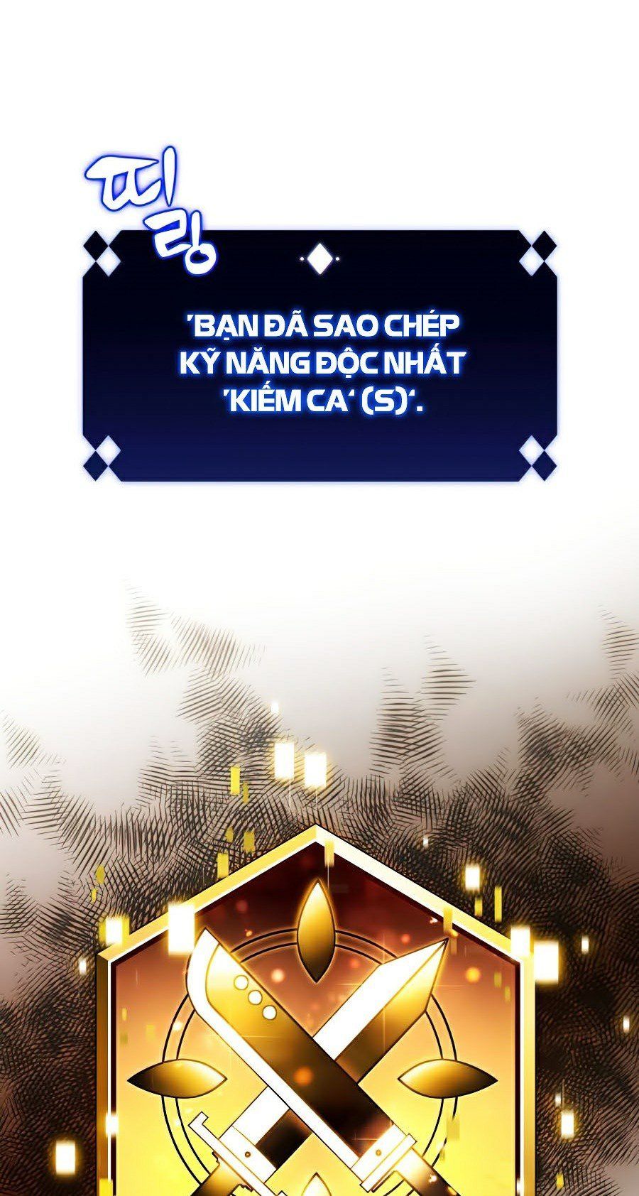 đọc truyện Tôi Là Tân Thủ Có Cấp Cao Nhất Chương 20 ảnh 43 tại Thiên Thai Truyện