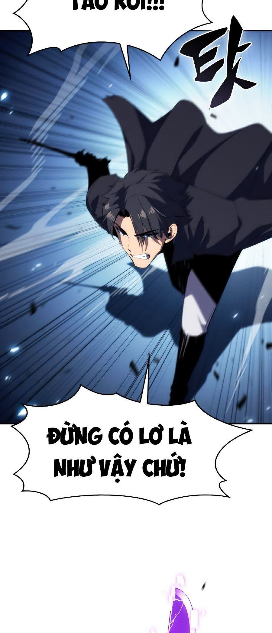 đọc truyện Tôi Là Tân Thủ Có Cấp Cao Nhất Chương 20 ảnh 47 tại Thiên Thai Truyện