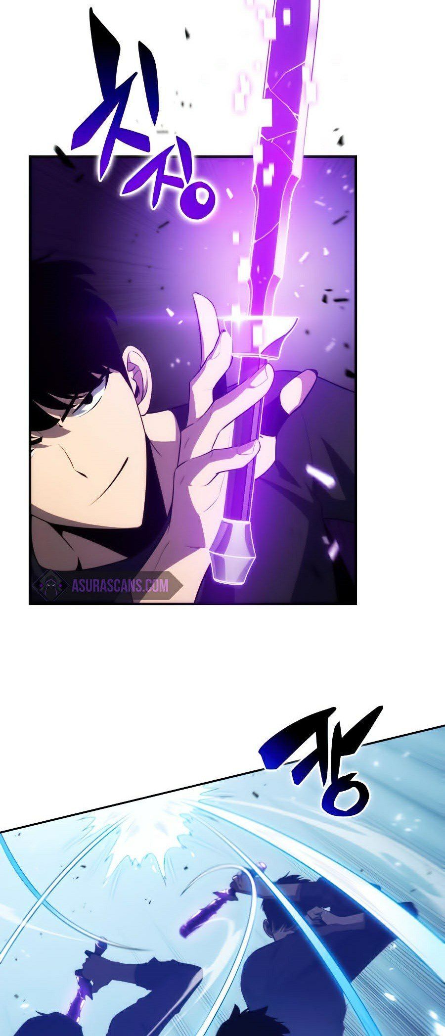 đọc truyện Tôi Là Tân Thủ Có Cấp Cao Nhất Chương 20 ảnh 48 tại Thiên Thai Truyện