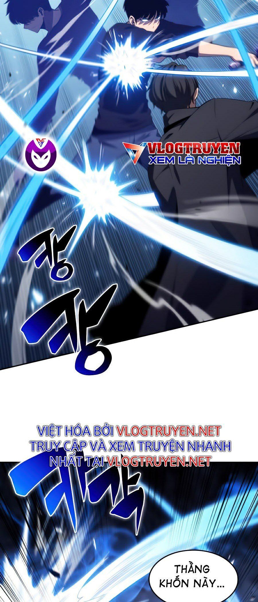 đọc truyện Tôi Là Tân Thủ Có Cấp Cao Nhất Chương 20 ảnh 49 tại Thiên Thai Truyện