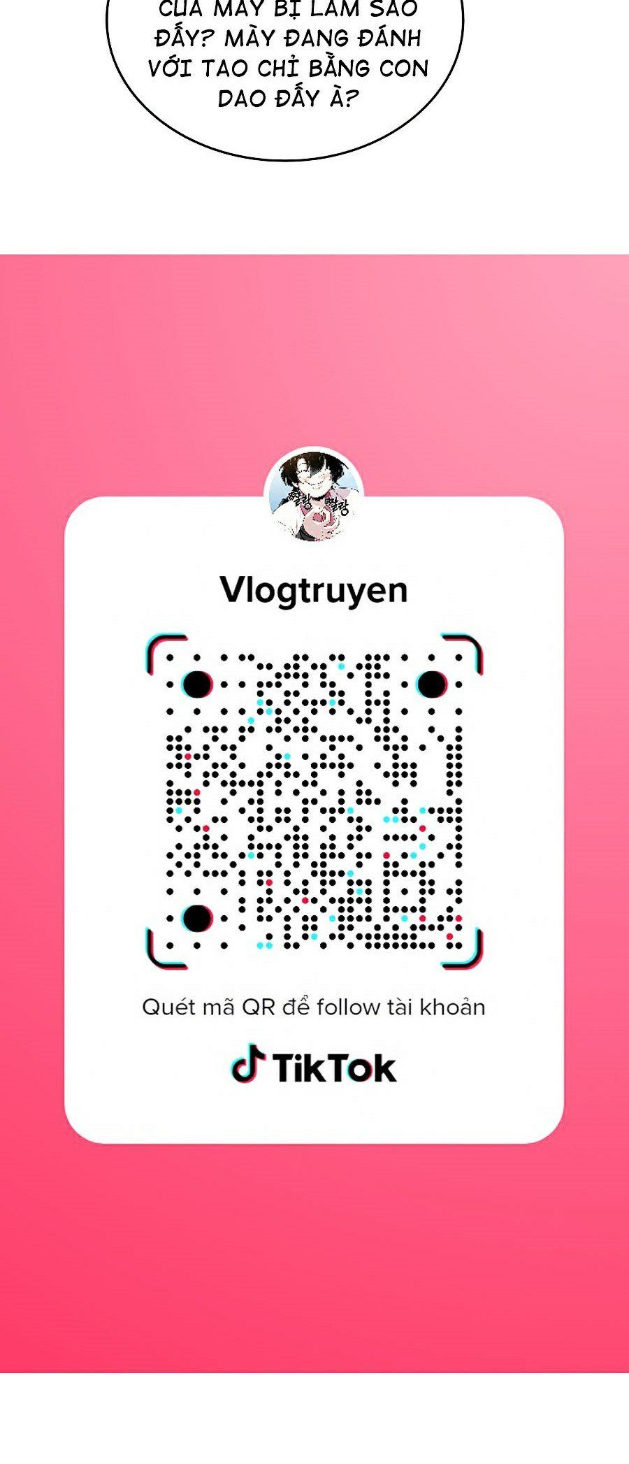 đọc truyện Tôi Là Tân Thủ Có Cấp Cao Nhất Chương 20 ảnh 51 tại Thiên Thai Truyện