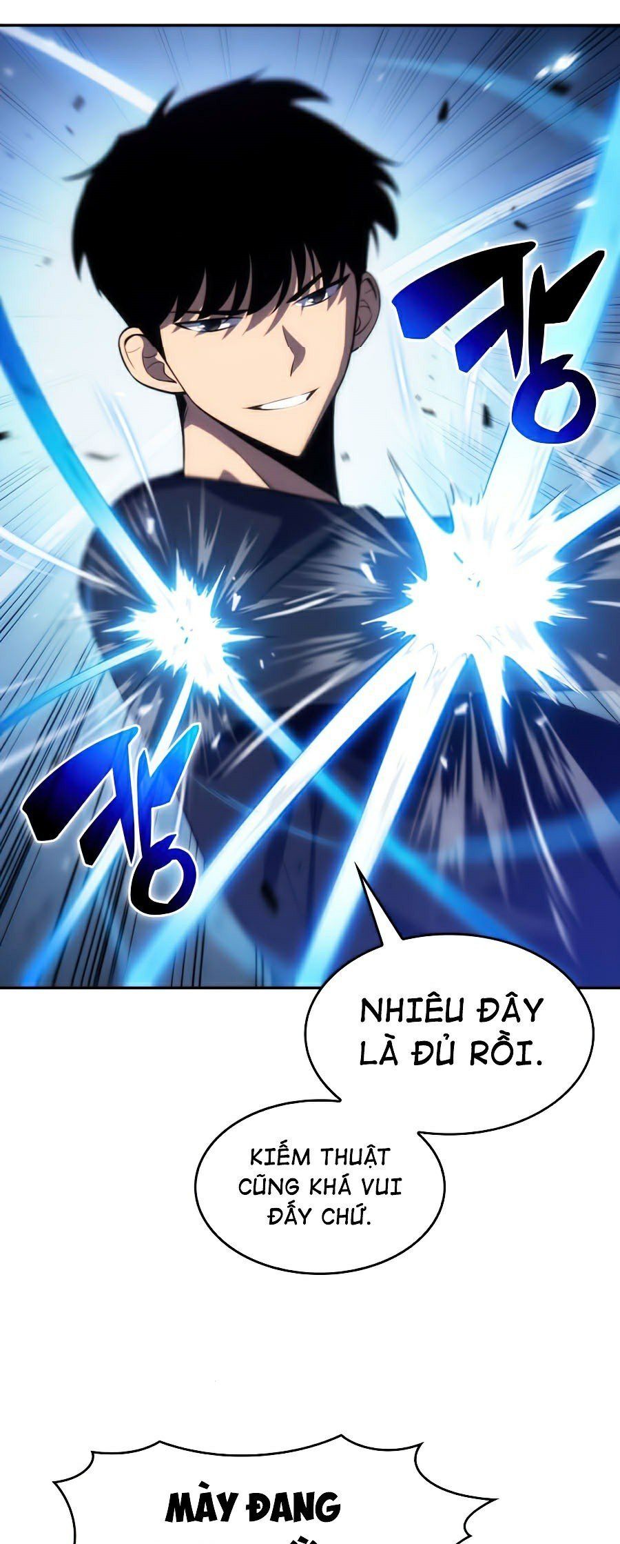 đọc truyện Tôi Là Tân Thủ Có Cấp Cao Nhất Chương 20 ảnh 52 tại Thiên Thai Truyện