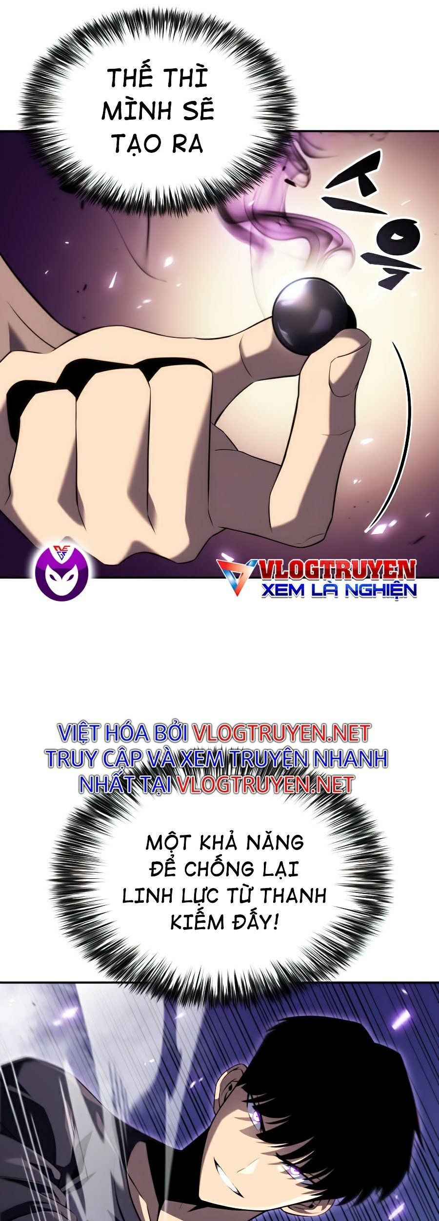 đọc truyện Tôi Là Tân Thủ Có Cấp Cao Nhất Chương 20 ảnh 59 tại Thiên Thai Truyện