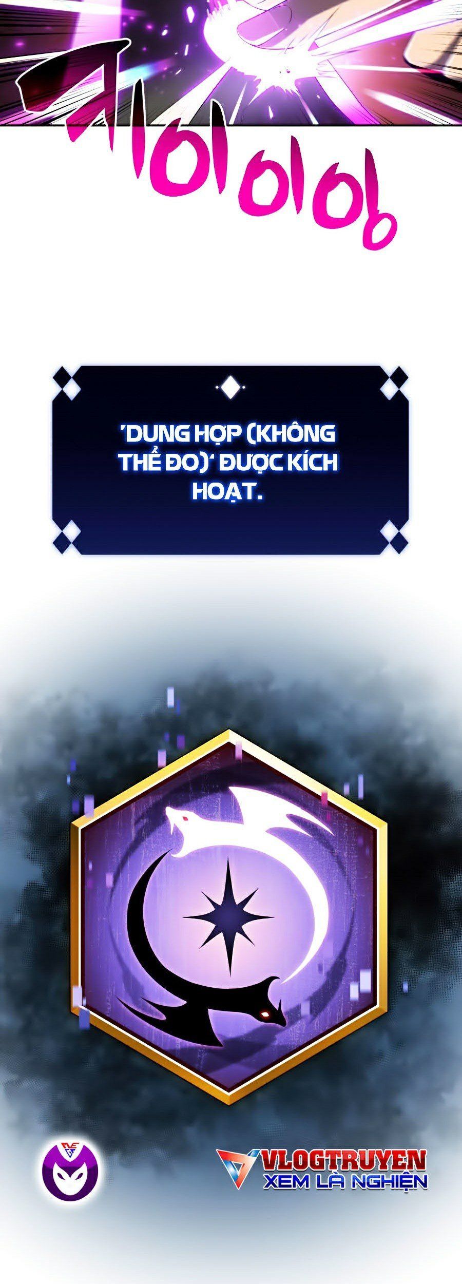 đọc truyện Tôi Là Tân Thủ Có Cấp Cao Nhất Chương 20 ảnh 61 tại Thiên Thai Truyện